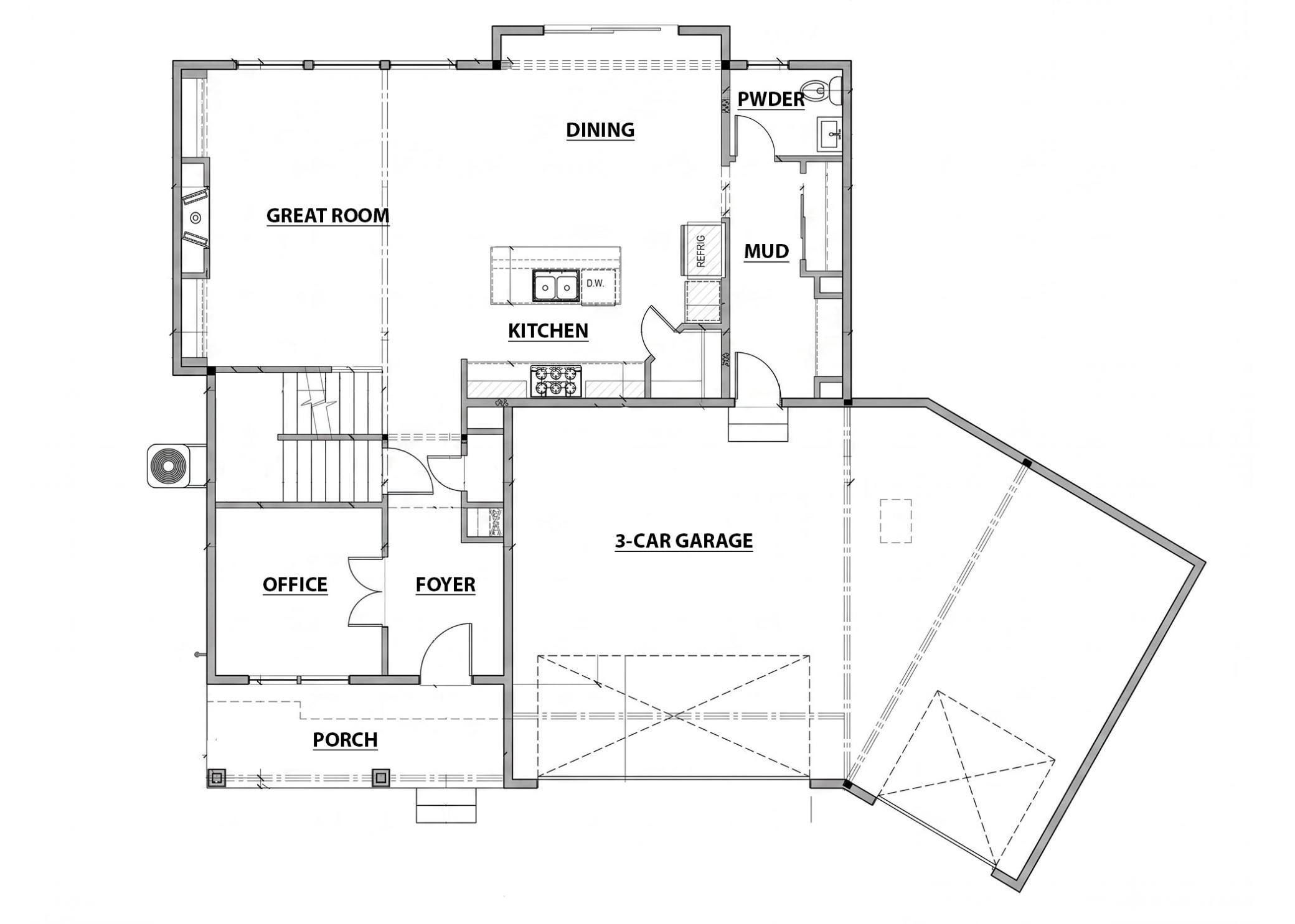 View of Residential at 5054 Airlake Draw, Woodbury MN 55129, Woodbury (2 of 4) - Mike Wilen | Minnesota Team Real Estate
