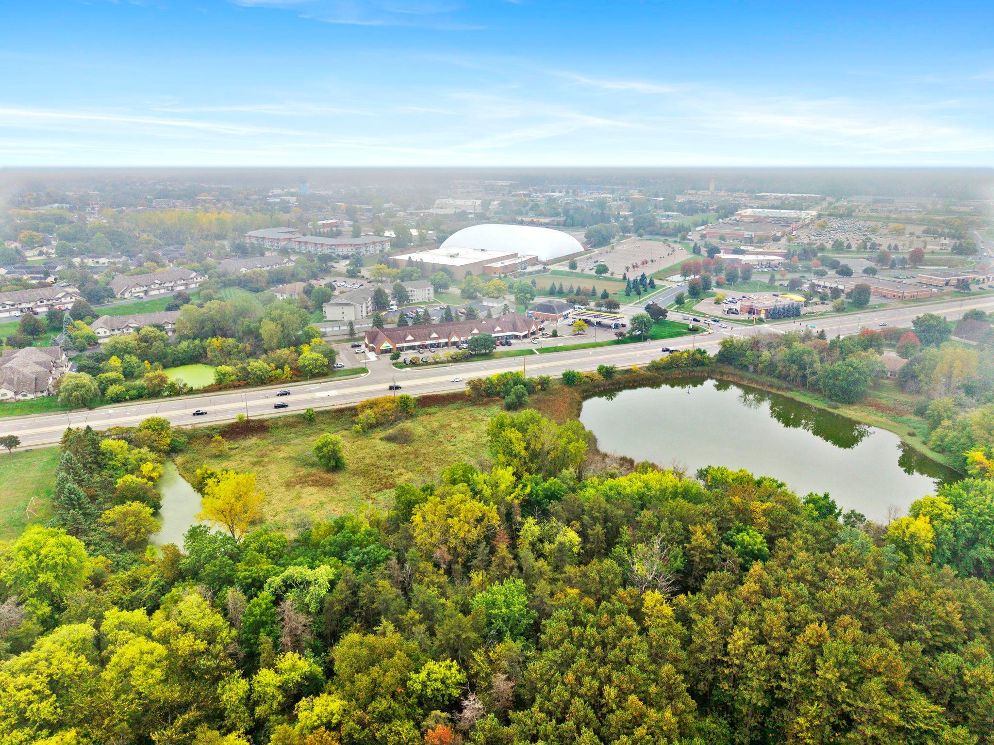 View of Residential at 2483 Hidden Valley Lane, Stillwater MN 55082, Stillwater (51 of 51) - Mike Wilen | Minnesota Team Real Estate