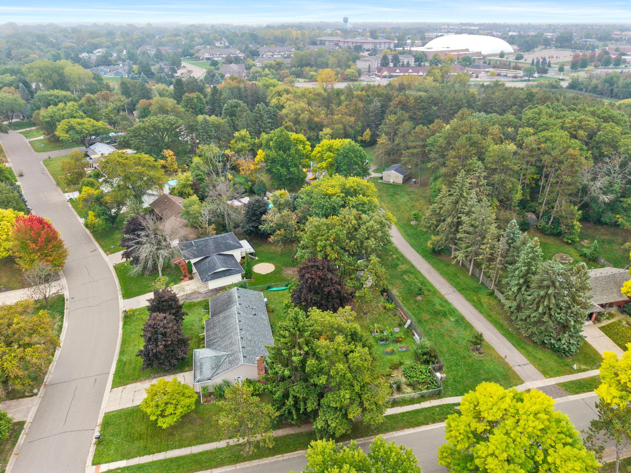 View of Residential at 2483 Hidden Valley Lane, Stillwater MN 55082, Stillwater (50 of 51) - Mike Wilen | Minnesota Team Real Estate