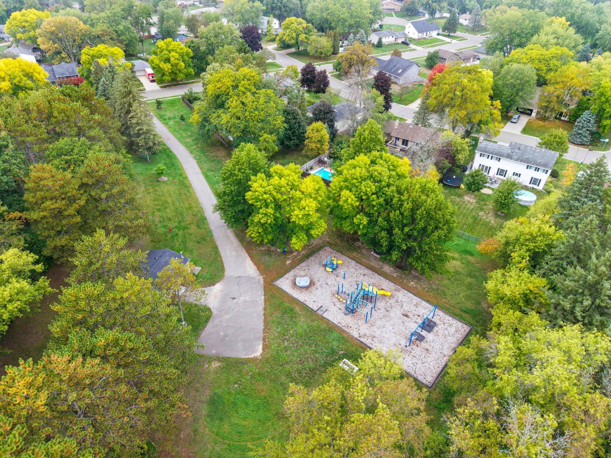 View of Residential at 2483 Hidden Valley Lane, Stillwater MN 55082, Stillwater (49 of 51) - Mike Wilen | Minnesota Team Real Estate