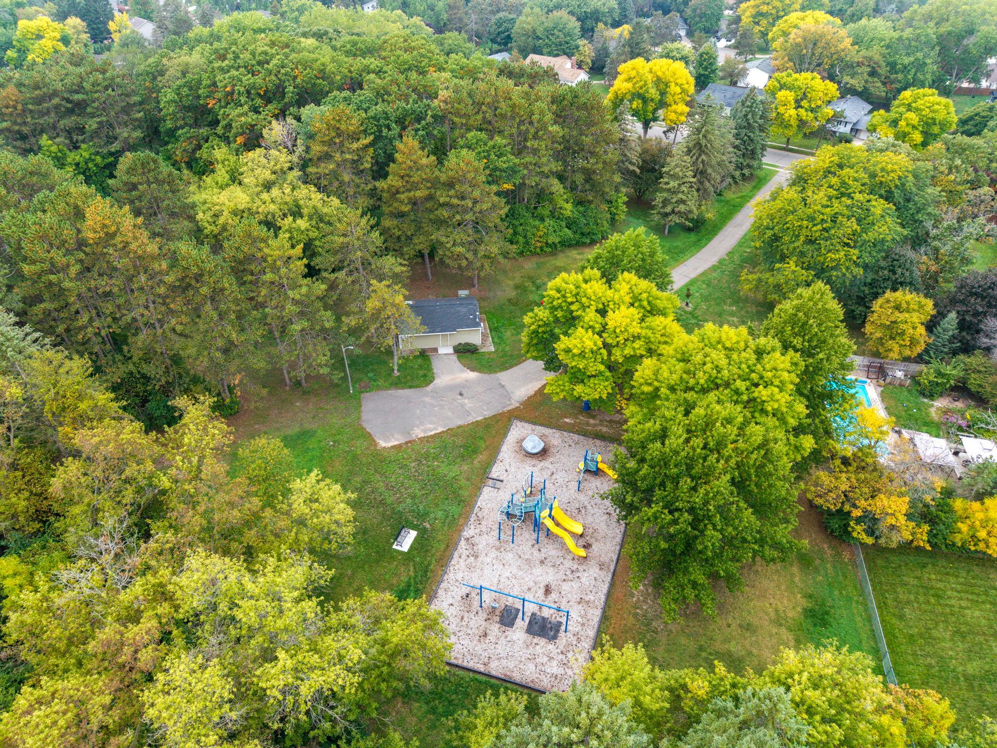 View of Residential at 2483 Hidden Valley Lane, Stillwater MN 55082, Stillwater (48 of 51) - Mike Wilen | Minnesota Team Real Estate