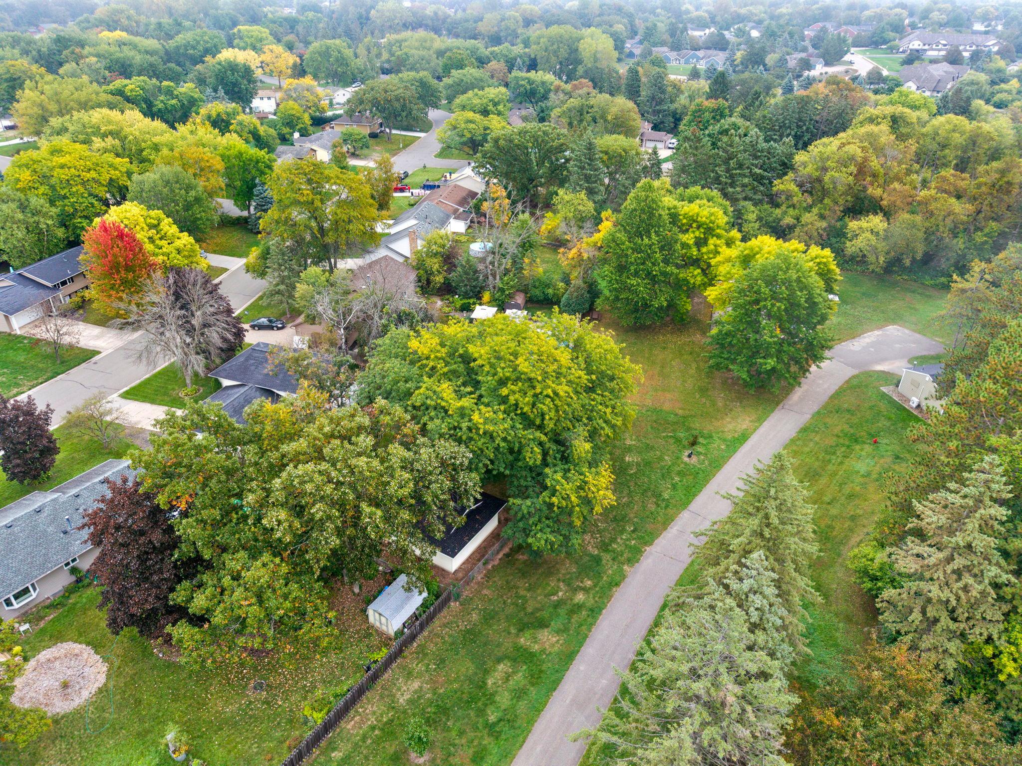 View of Residential at 2483 Hidden Valley Lane, Stillwater MN 55082, Stillwater (47 of 51) - Mike Wilen | Minnesota Team Real Estate