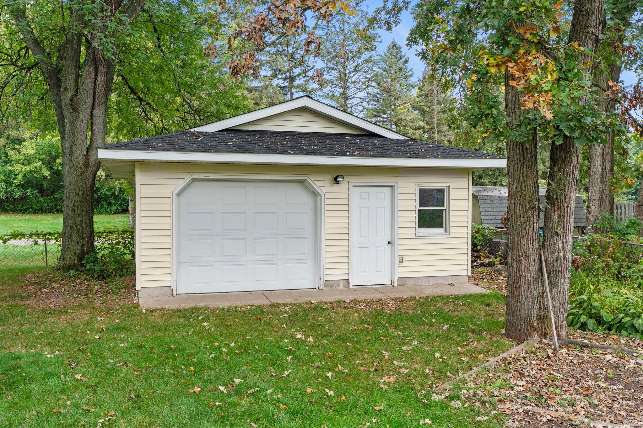 View of Residential at 2483 Hidden Valley Lane, Stillwater MN 55082, Stillwater (46 of 51) - Mike Wilen | Minnesota Team Real Estate