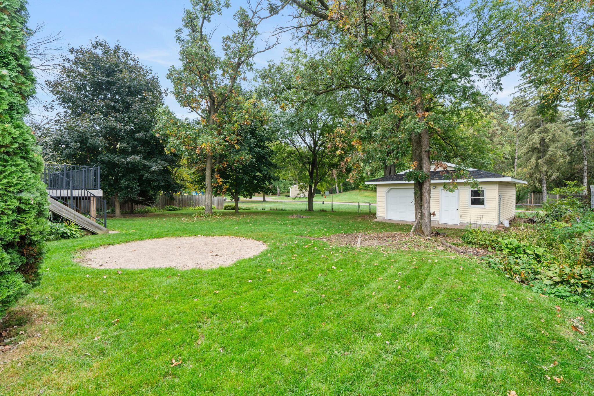 View of Residential at 2483 Hidden Valley Lane, Stillwater MN 55082, Stillwater (45 of 51) - Mike Wilen | Minnesota Team Real Estate