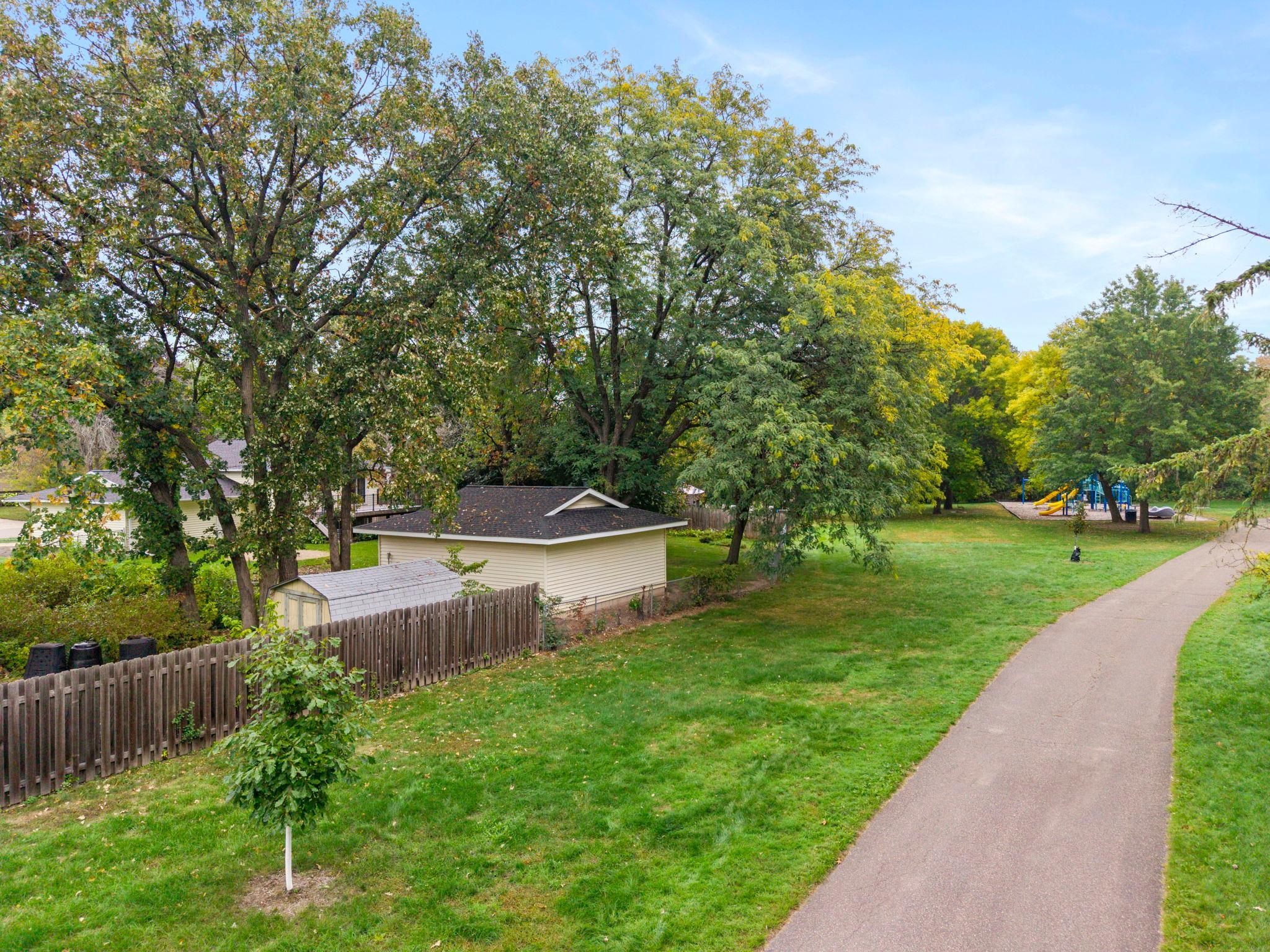 View of Residential at 2483 Hidden Valley Lane, Stillwater MN 55082, Stillwater (44 of 51) - Mike Wilen | Minnesota Team Real Estate