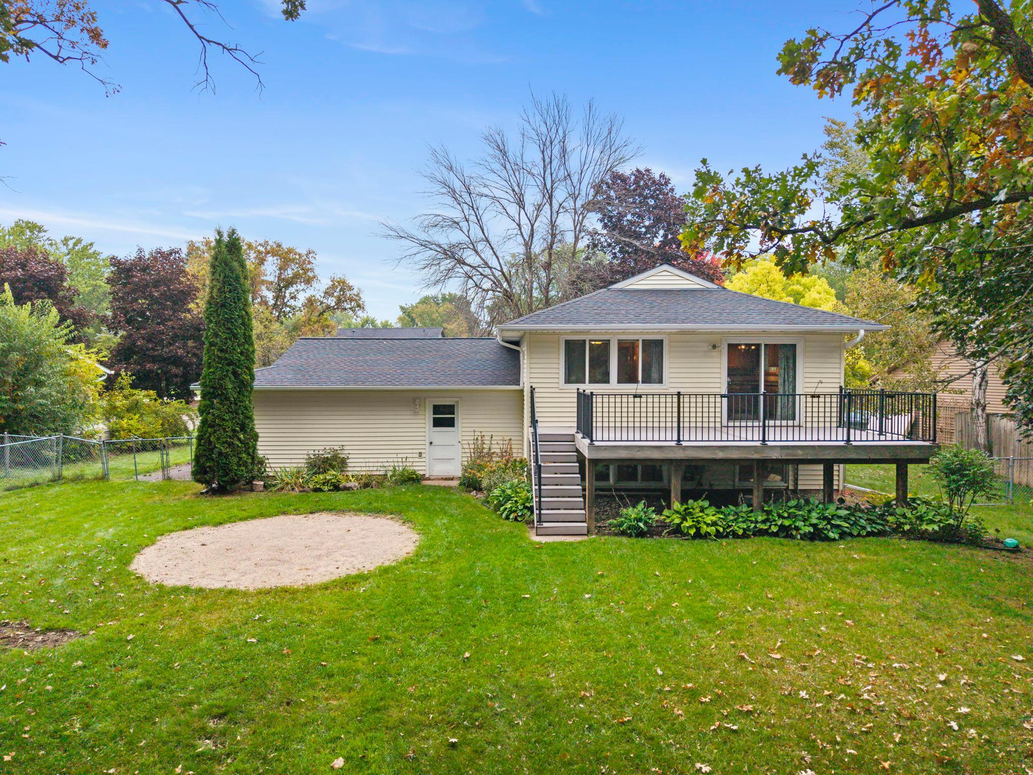 View of Residential at 2483 Hidden Valley Lane, Stillwater MN 55082, Stillwater (43 of 51) - Mike Wilen | Minnesota Team Real Estate