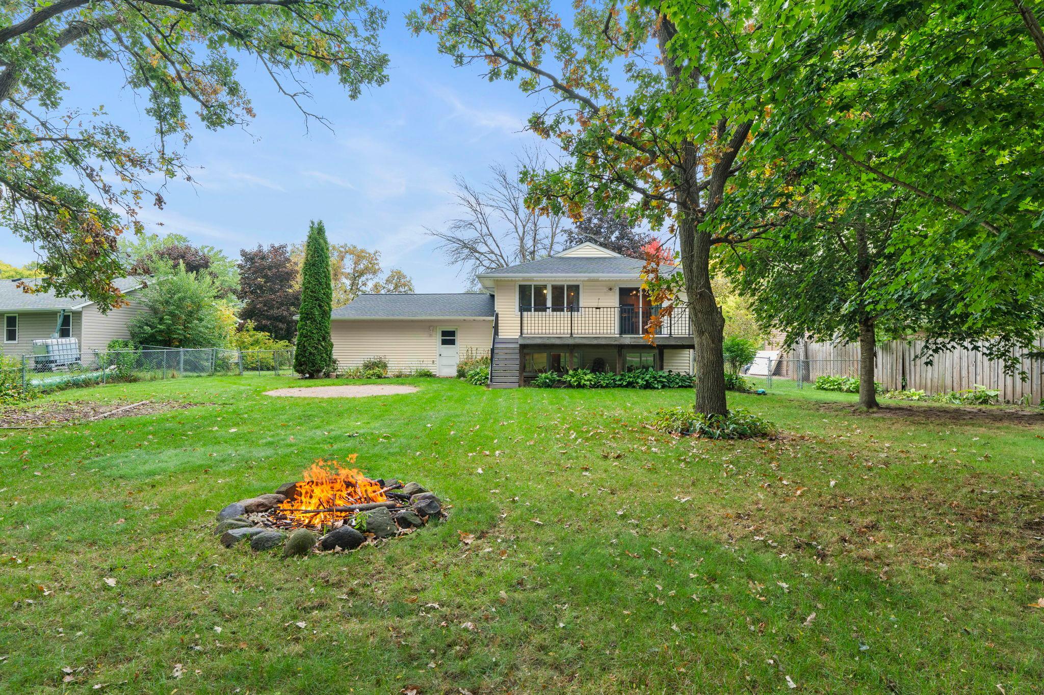 View of Residential at 2483 Hidden Valley Lane, Stillwater MN 55082, Stillwater (42 of 51) - Mike Wilen | Minnesota Team Real Estate