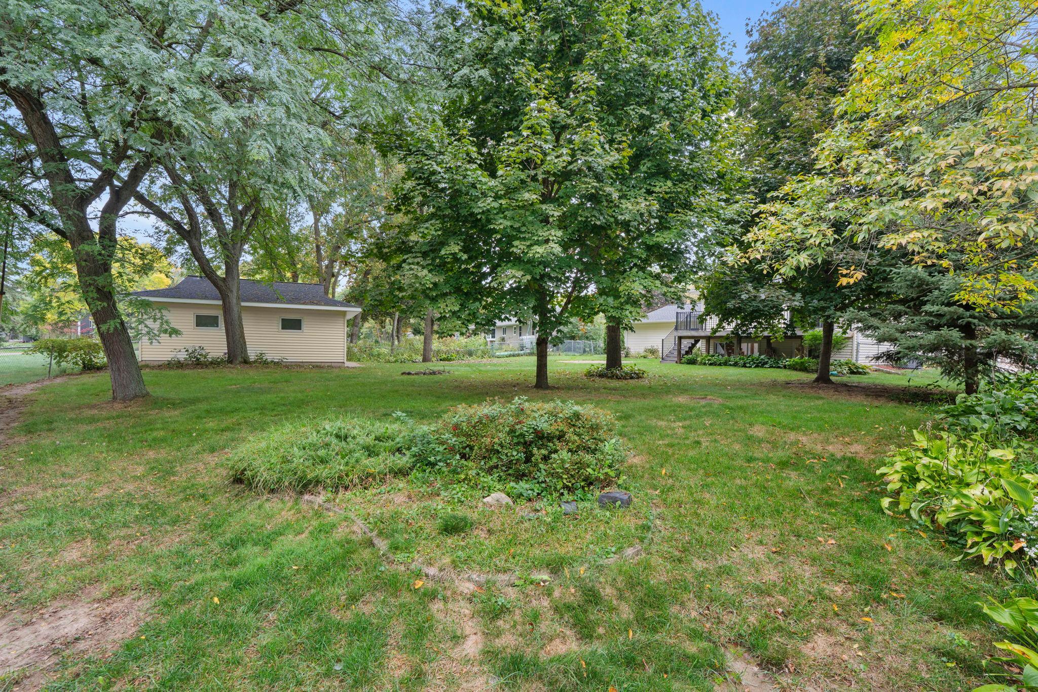 View of Residential at 2483 Hidden Valley Lane, Stillwater MN 55082, Stillwater (41 of 51) - Mike Wilen | Minnesota Team Real Estate