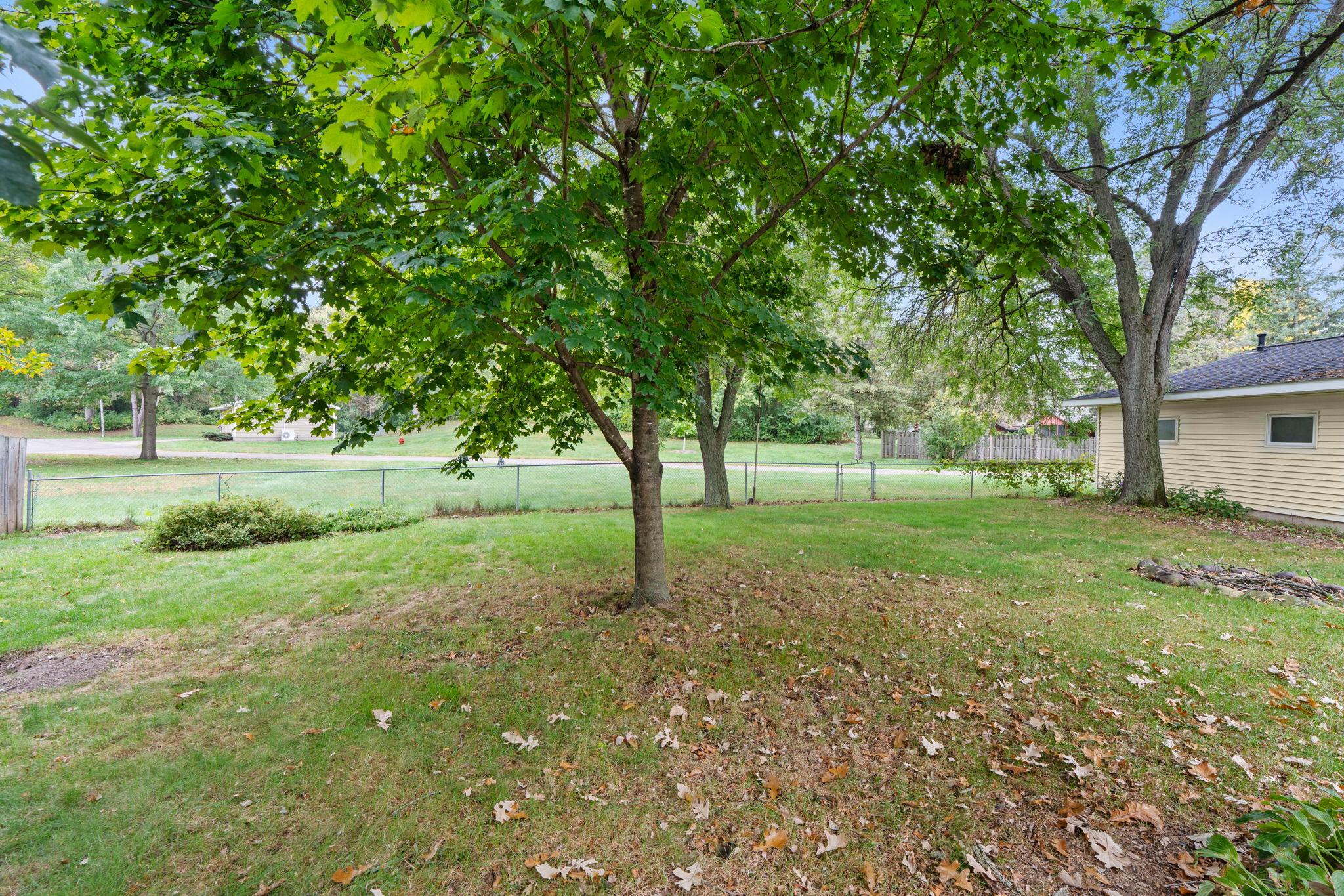 View of Residential at 2483 Hidden Valley Lane, Stillwater MN 55082, Stillwater (40 of 51) - Mike Wilen | Minnesota Team Real Estate