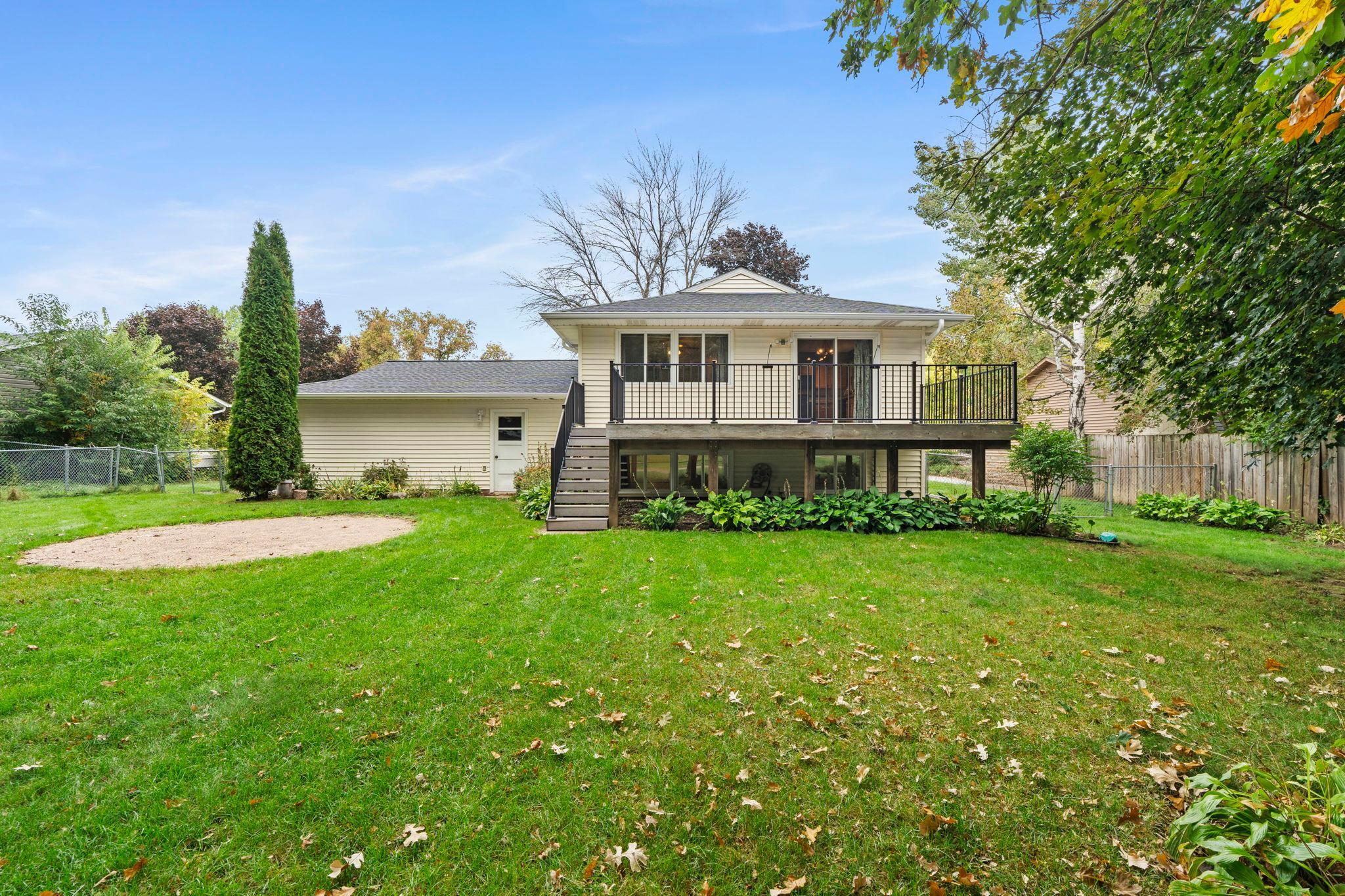 View of Residential at 2483 Hidden Valley Lane, Stillwater MN 55082, Stillwater (39 of 51) - Mike Wilen | Minnesota Team Real Estate