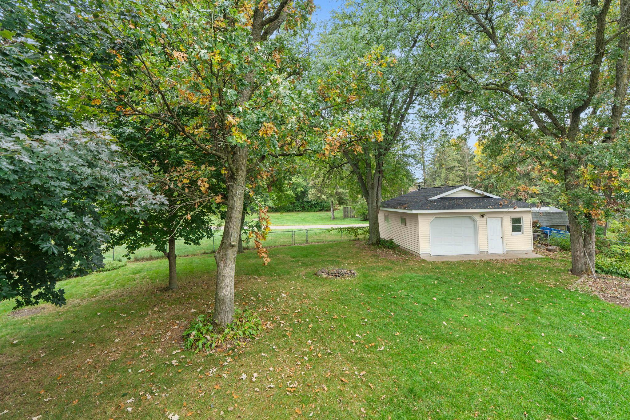 View of Residential at 2483 Hidden Valley Lane, Stillwater MN 55082, Stillwater (38 of 51) - Mike Wilen | Minnesota Team Real Estate
