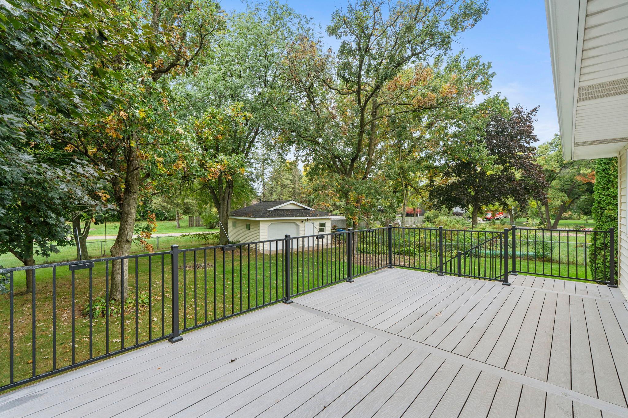 View of Residential at 2483 Hidden Valley Lane, Stillwater MN 55082, Stillwater (37 of 51) - Mike Wilen | Minnesota Team Real Estate
