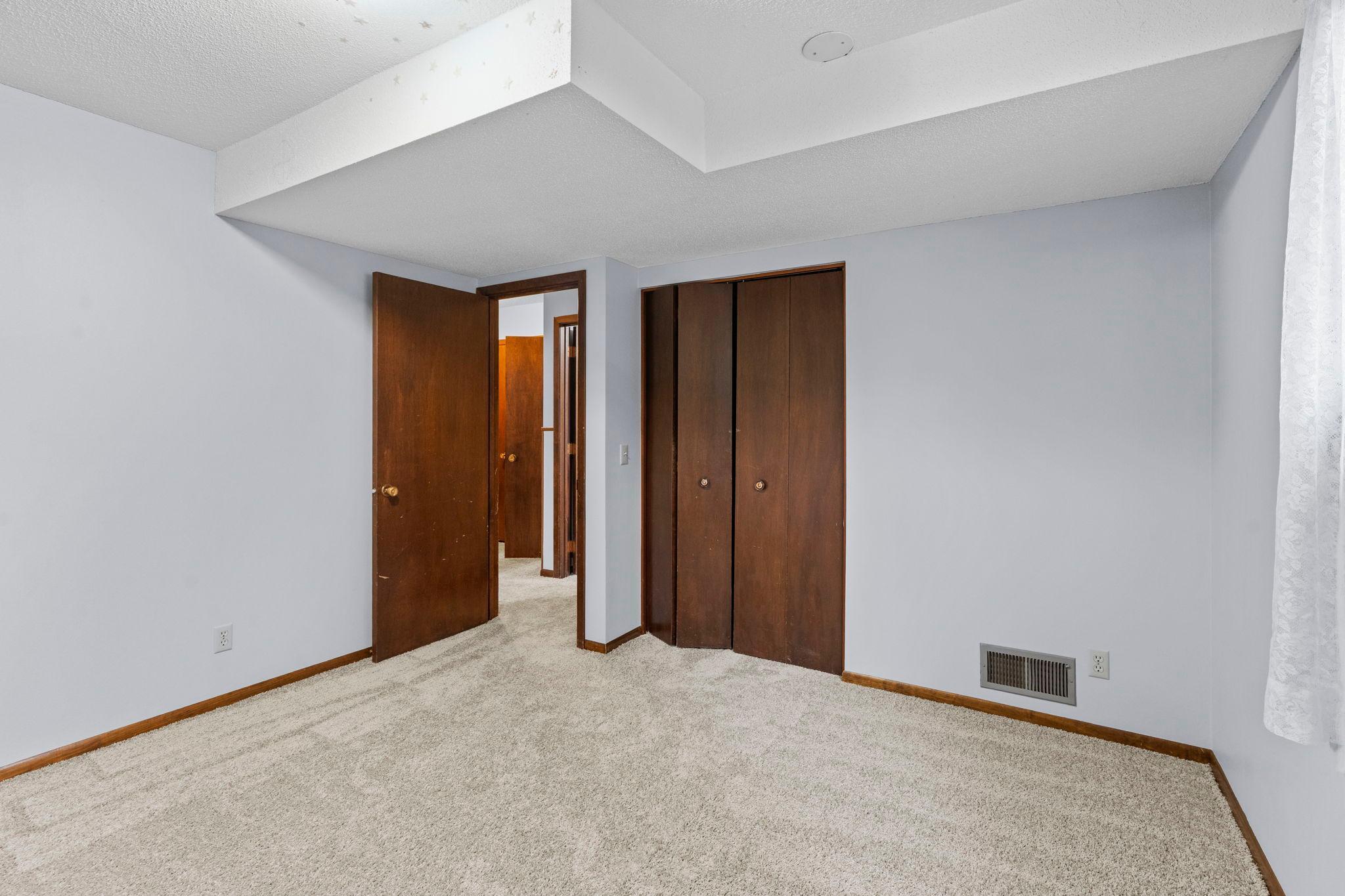 View of Residential at 2483 Hidden Valley Lane, Stillwater MN 55082, Stillwater (28 of 51) - Mike Wilen | Minnesota Team Real Estate