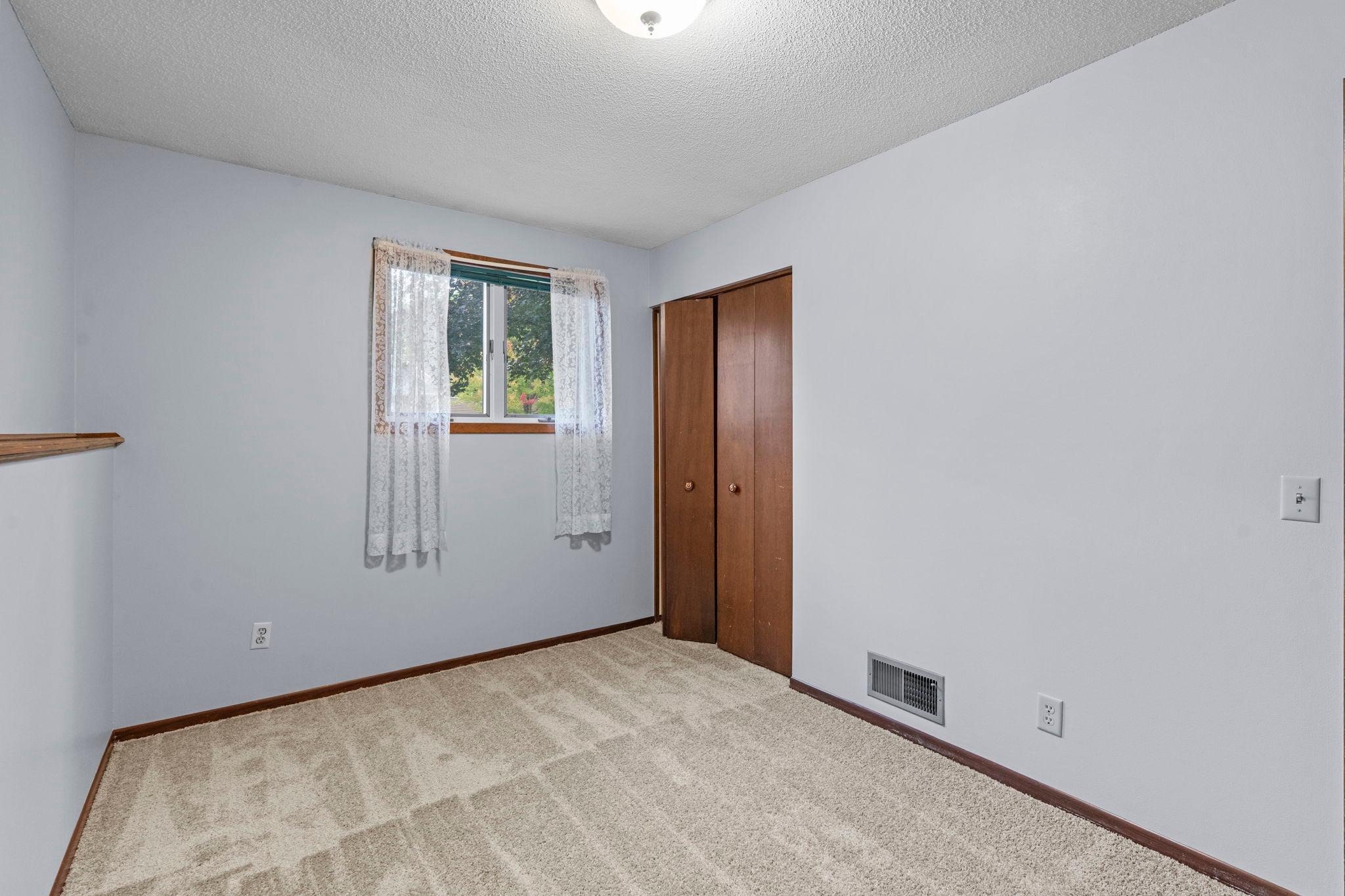 View of Residential at 2483 Hidden Valley Lane, Stillwater MN 55082, Stillwater (25 of 51) - Mike Wilen | Minnesota Team Real Estate