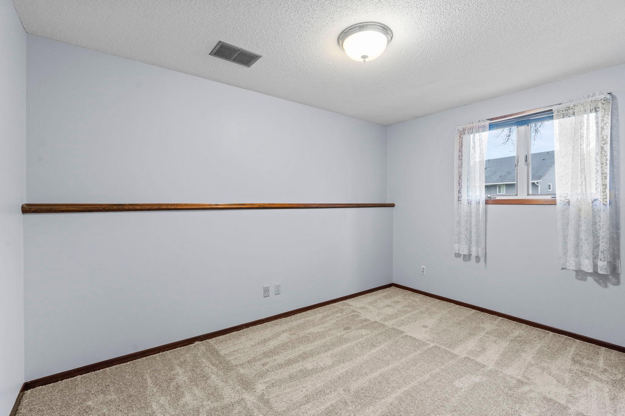 View of Residential at 2483 Hidden Valley Lane, Stillwater MN 55082, Stillwater (24 of 51) - Mike Wilen | Minnesota Team Real Estate