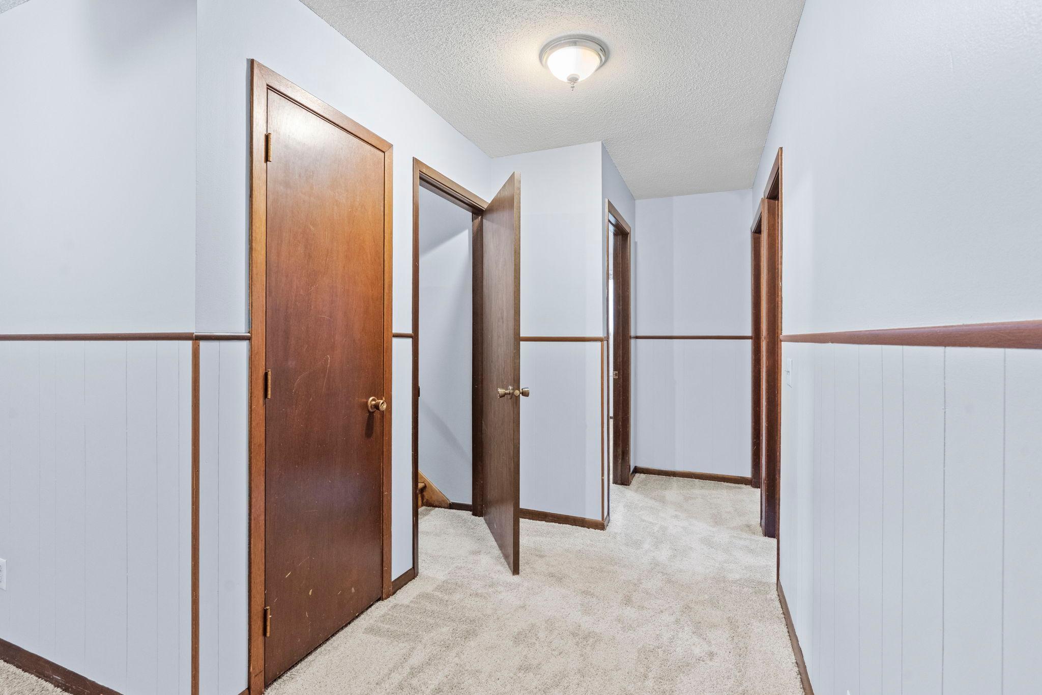 View of Residential at 2483 Hidden Valley Lane, Stillwater MN 55082, Stillwater (23 of 51) - Mike Wilen | Minnesota Team Real Estate