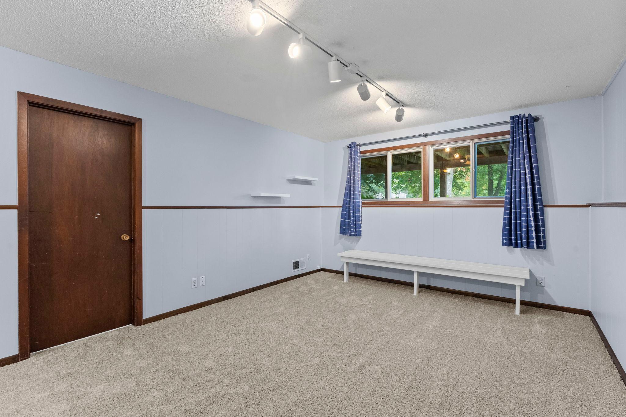 View of Residential at 2483 Hidden Valley Lane, Stillwater MN 55082, Stillwater (22 of 51) - Mike Wilen | Minnesota Team Real Estate
