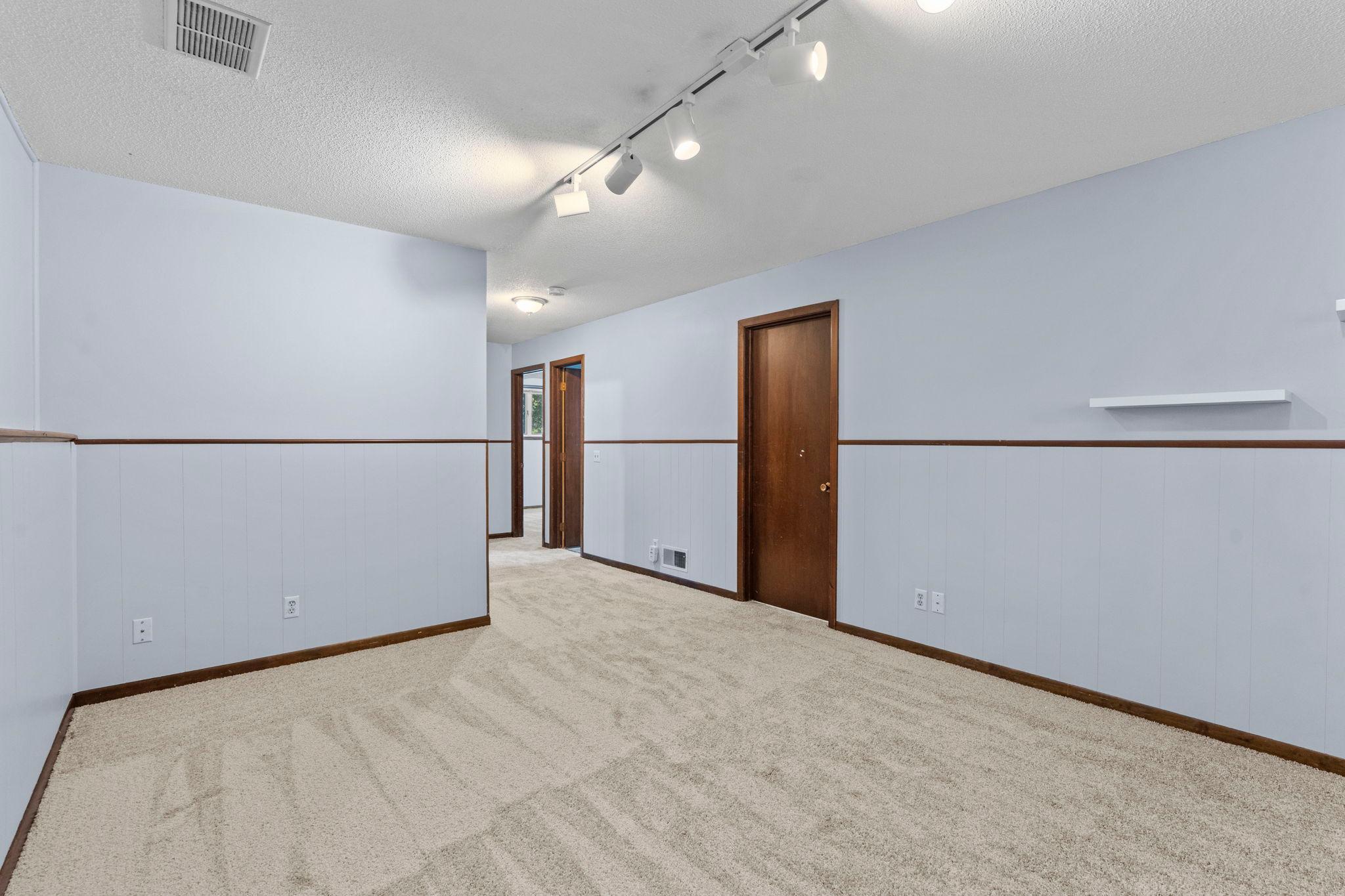 View of Residential at 2483 Hidden Valley Lane, Stillwater MN 55082, Stillwater (21 of 51) - Mike Wilen | Minnesota Team Real Estate