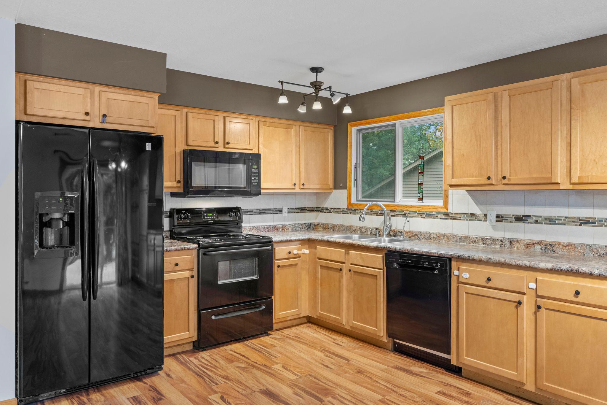 View of Residential at 2483 Hidden Valley Lane, Stillwater MN 55082, Stillwater (12 of 51) - Mike Wilen | Minnesota Team Real Estate
