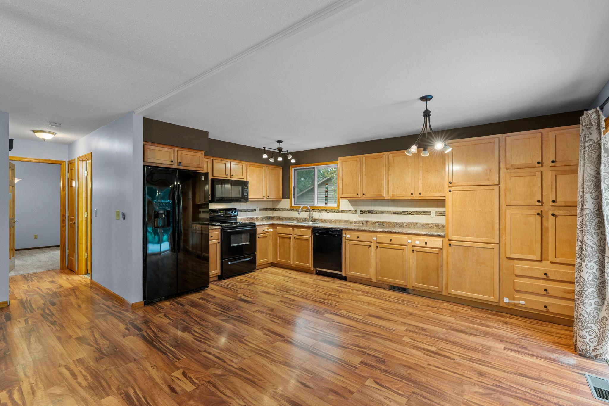 View of Residential at 2483 Hidden Valley Lane, Stillwater MN 55082, Stillwater (11 of 51) - Mike Wilen | Minnesota Team Real Estate