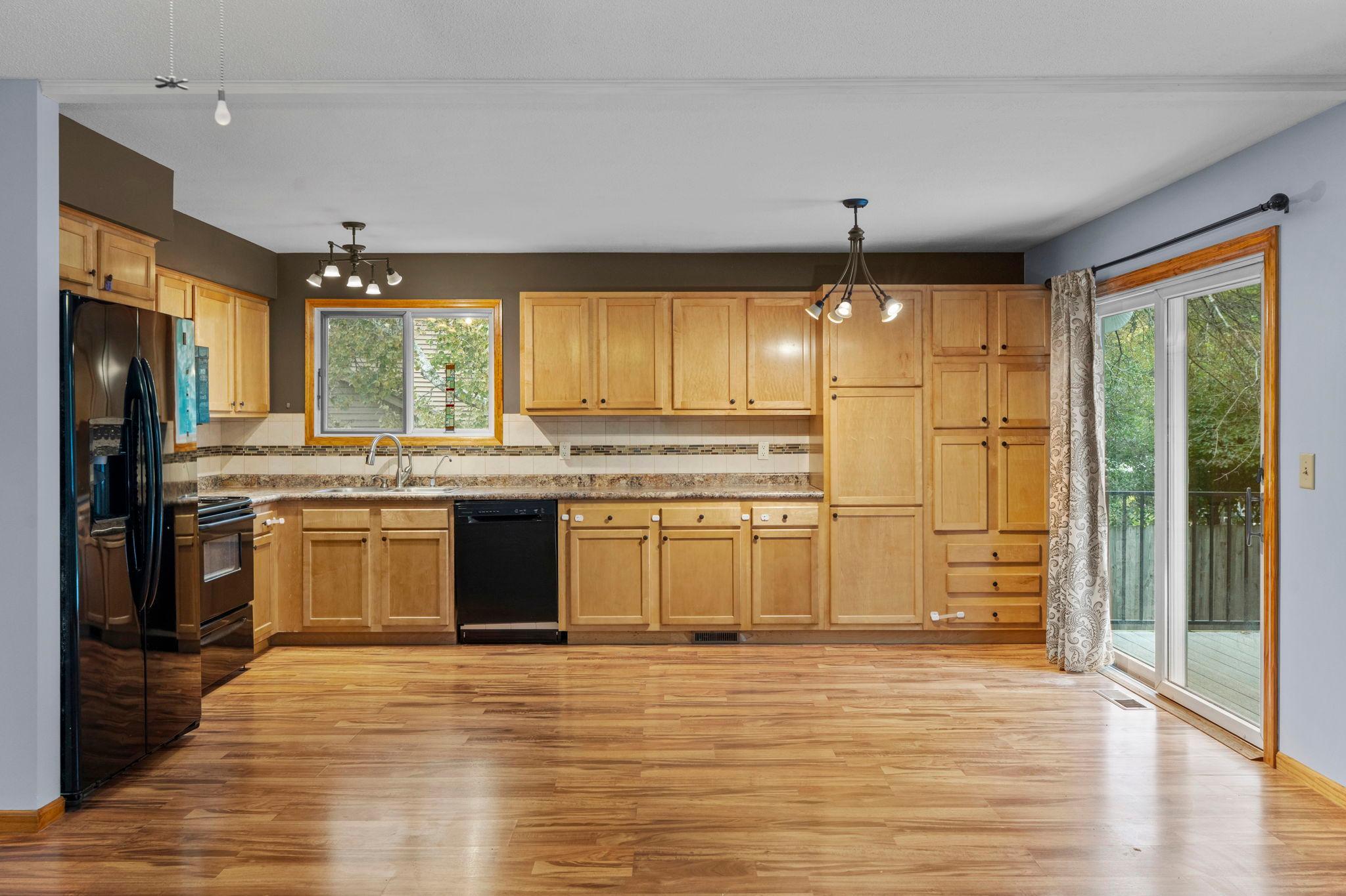 View of Residential at 2483 Hidden Valley Lane, Stillwater MN 55082, Stillwater (10 of 51) - Mike Wilen | Minnesota Team Real Estate
