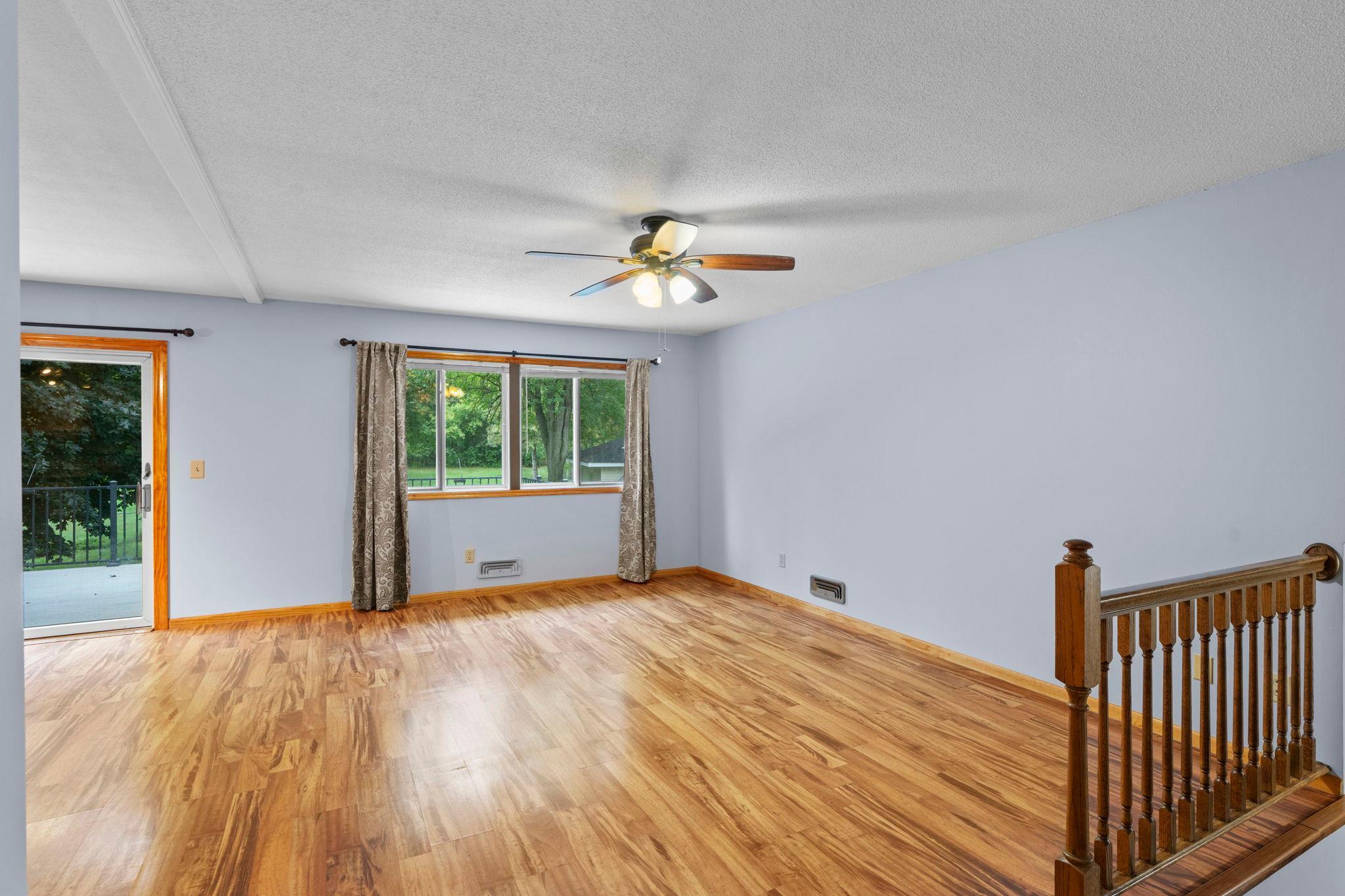 View of Residential at 2483 Hidden Valley Lane, Stillwater MN 55082, Stillwater (9 of 51) - Mike Wilen | Minnesota Team Real Estate