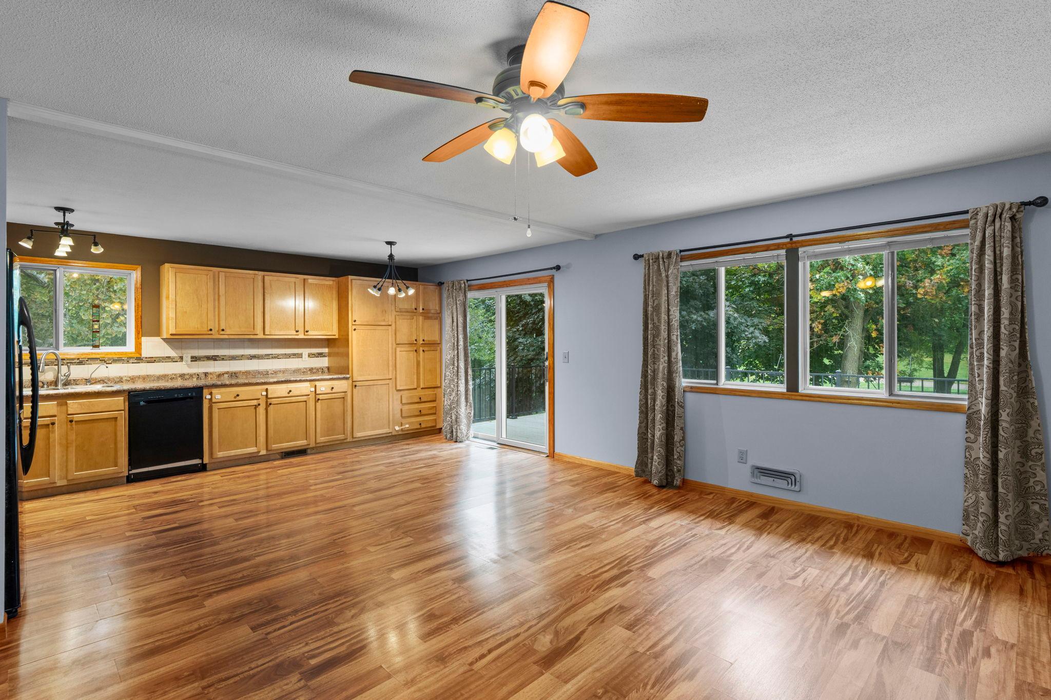 View of Residential at 2483 Hidden Valley Lane, Stillwater MN 55082, Stillwater (8 of 51) - Mike Wilen | Minnesota Team Real Estate