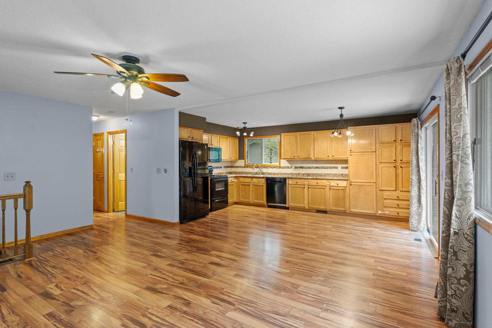 View of Residential at 2483 Hidden Valley Lane, Stillwater MN 55082, Stillwater (7 of 51) - Mike Wilen | Minnesota Team Real Estate