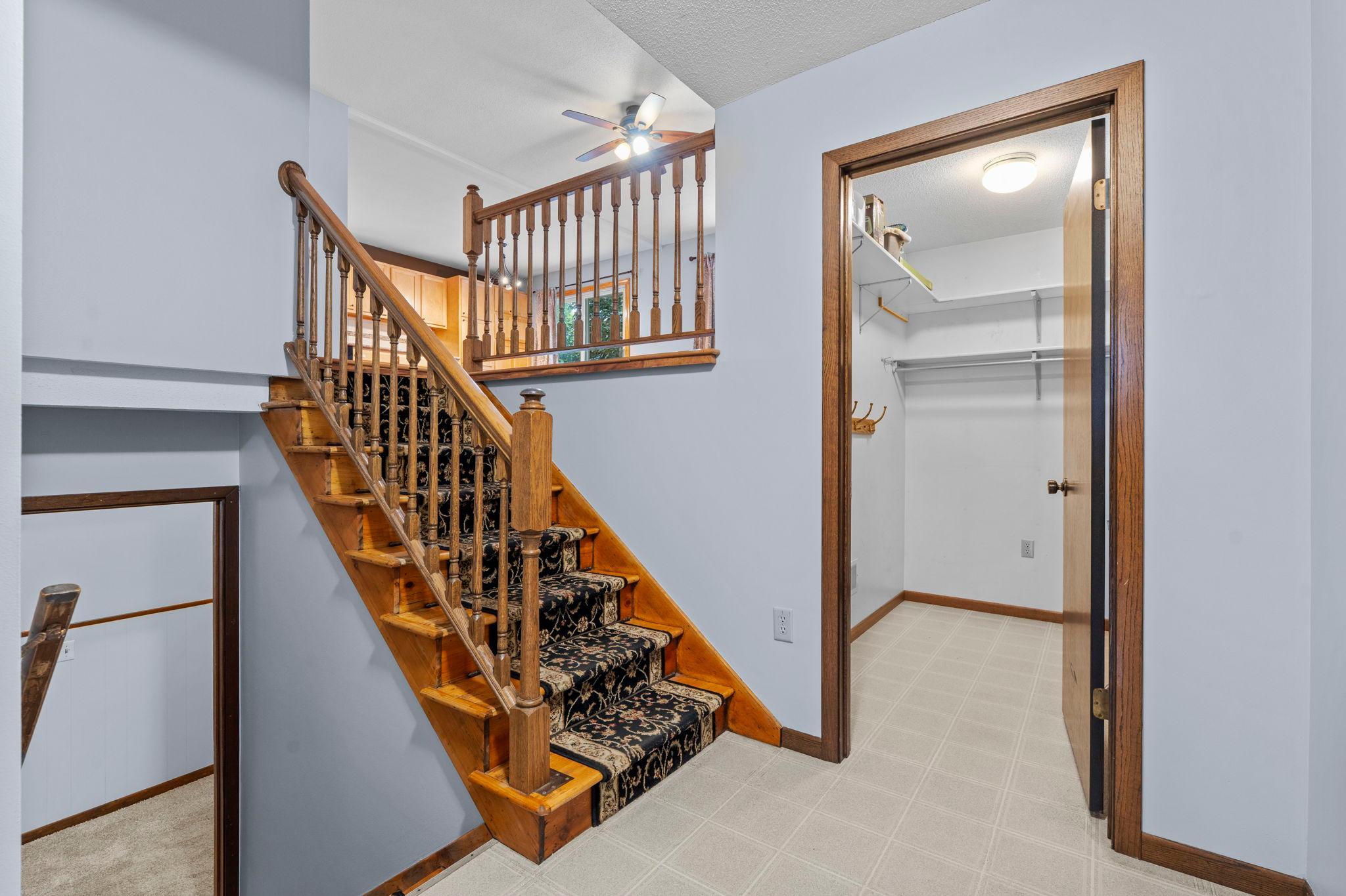 View of Residential at 2483 Hidden Valley Lane, Stillwater MN 55082, Stillwater (5 of 51) - Mike Wilen | Minnesota Team Real Estate