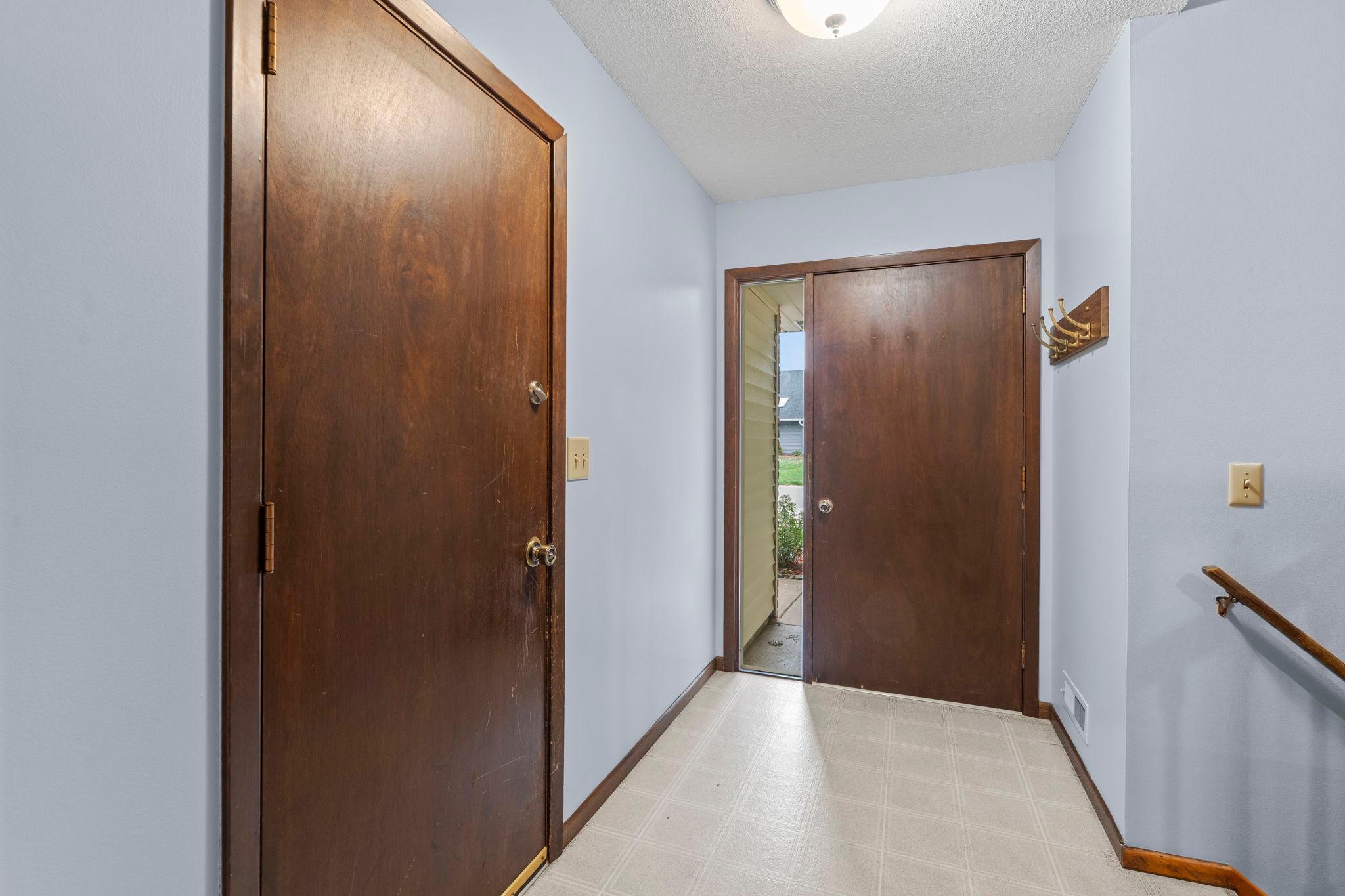 View of Residential at 2483 Hidden Valley Lane, Stillwater MN 55082, Stillwater (4 of 51) - Mike Wilen | Minnesota Team Real Estate