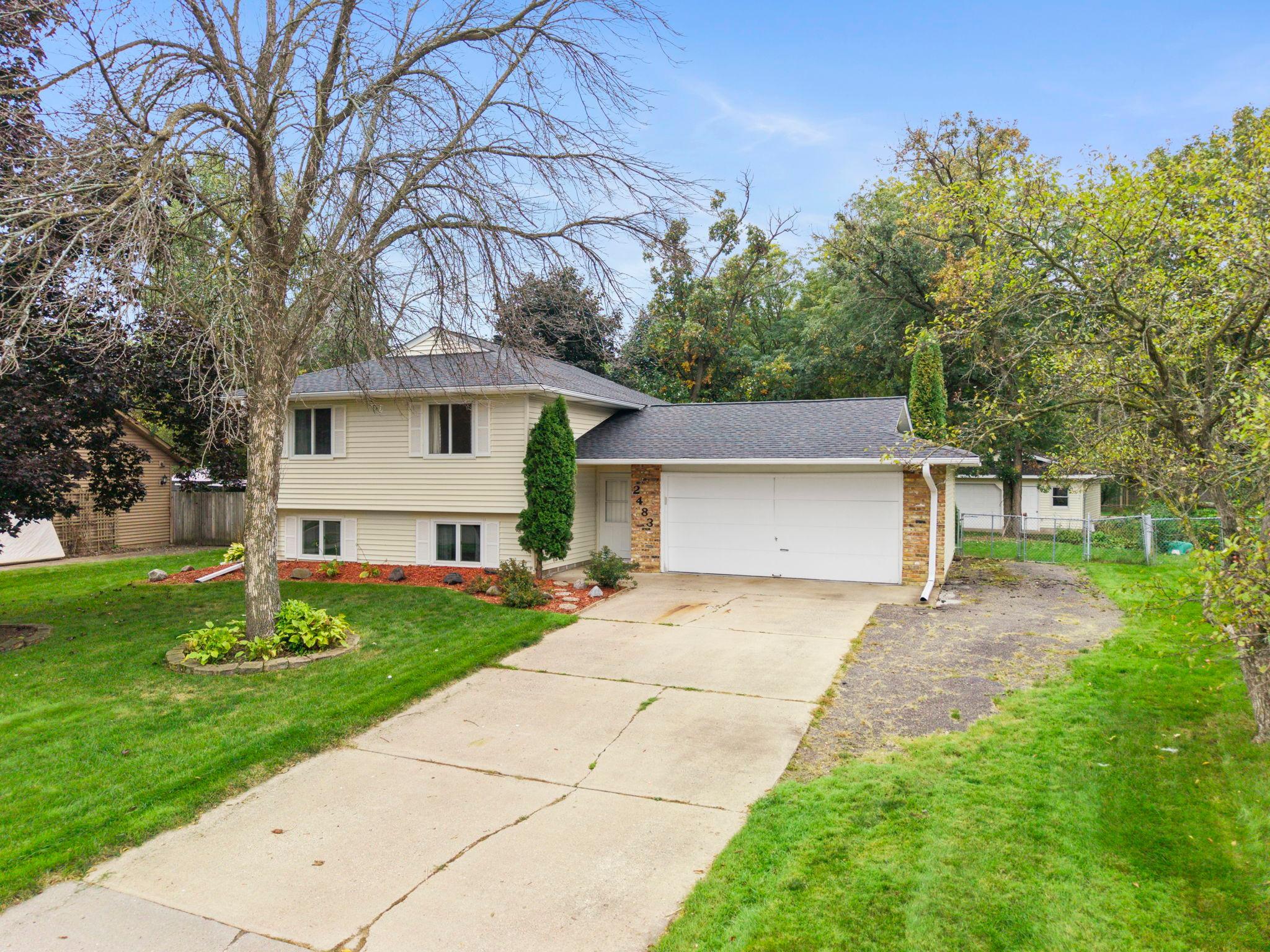 View of Residential at 2483 Hidden Valley Lane, Stillwater MN 55082, Stillwater (2 of 51) - Mike Wilen | Minnesota Team Real Estate