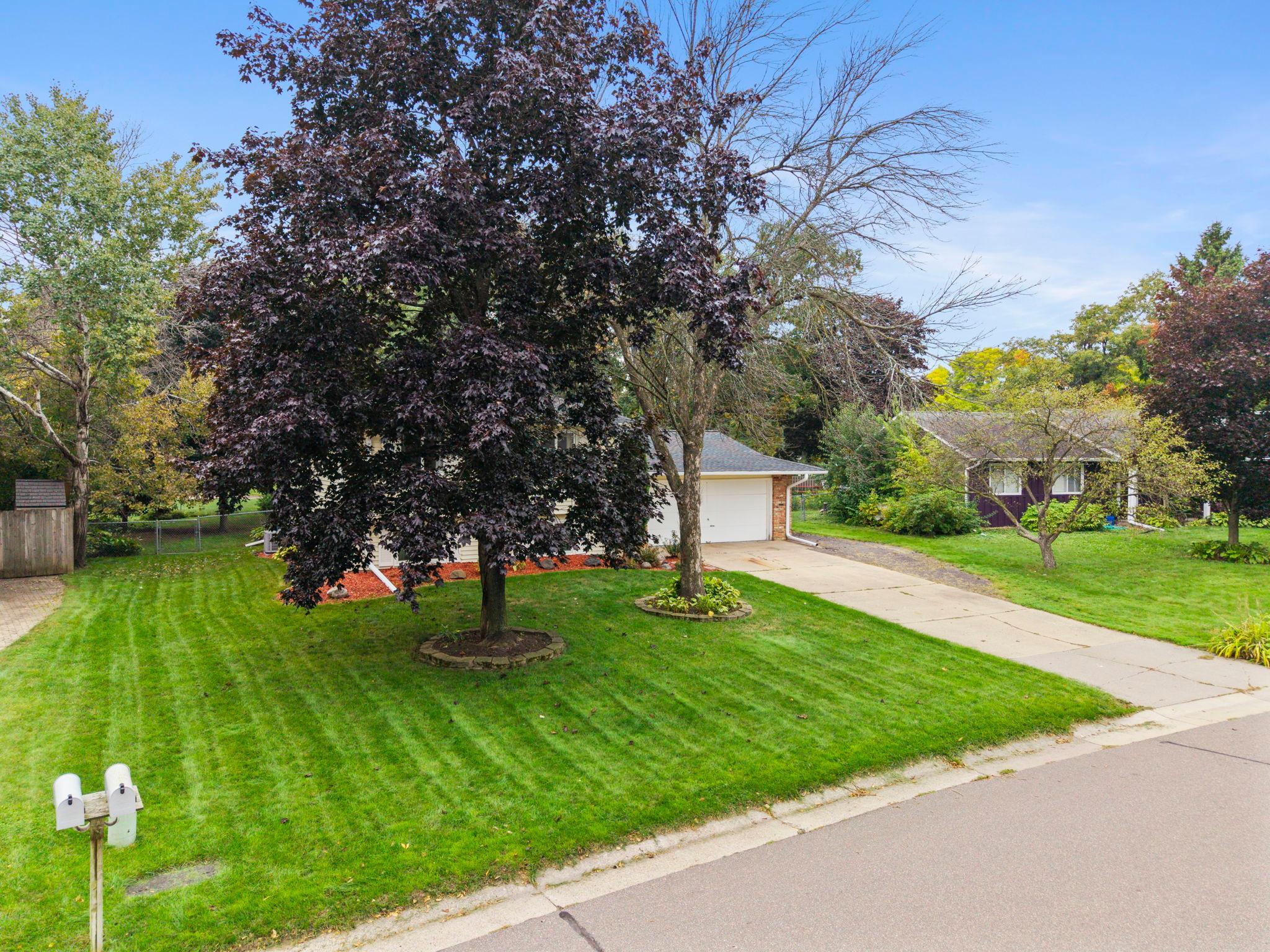 View of Residential at 2483 Hidden Valley Lane, Stillwater MN 55082, Stillwater (3 of 51) - Mike Wilen | Minnesota Team Real Estate