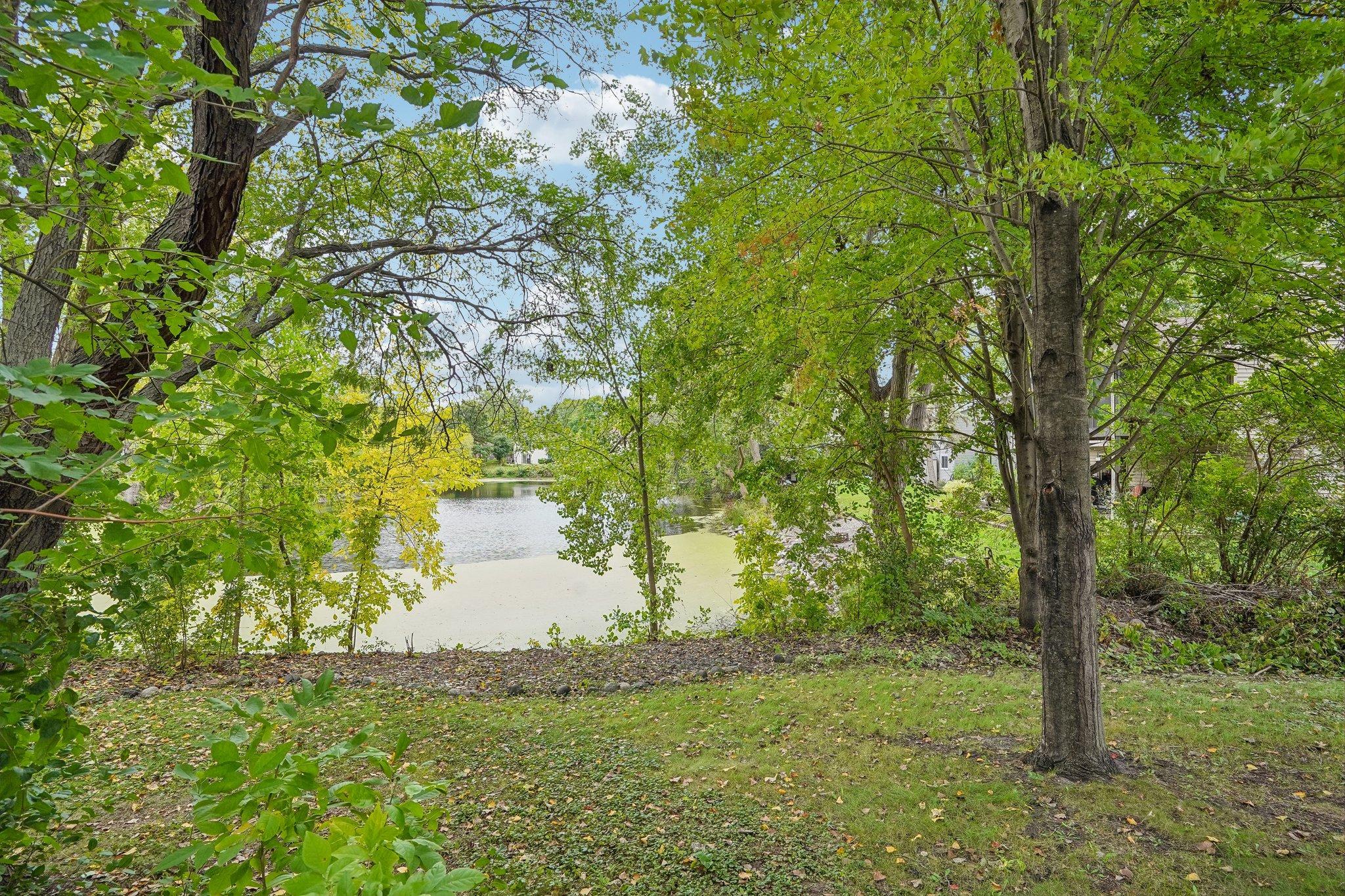 View of Residential at 8408 Sheridan Avenue, Brooklyn Park MN 55444, Brooklyn Park (20 of 23) - Mike Wilen | Minnesota Team Real Estate