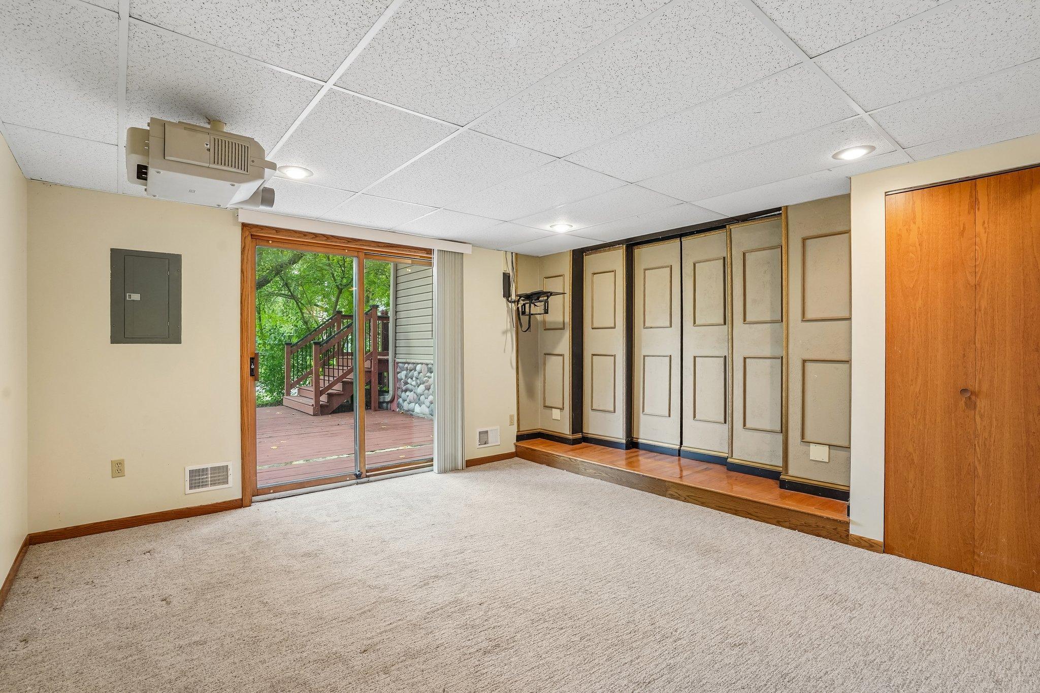 View of Residential at 8408 Sheridan Avenue, Brooklyn Park MN 55444, Brooklyn Park (17 of 23) - Mike Wilen | Minnesota Team Real Estate