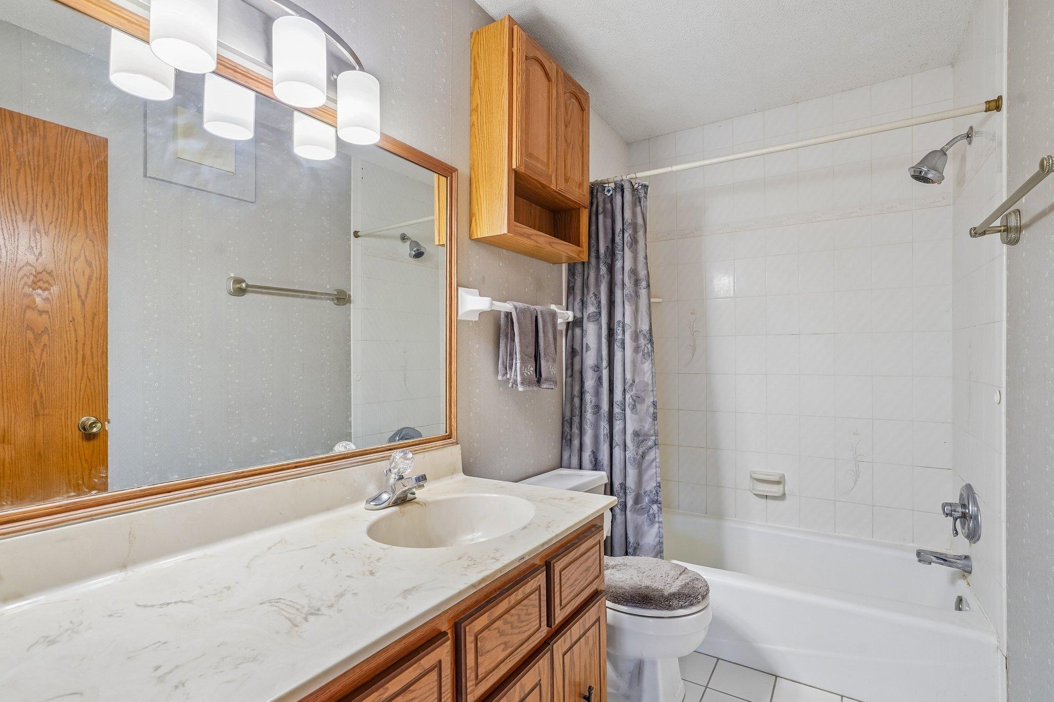 View of Residential at 8408 Sheridan Avenue, Brooklyn Park MN 55444, Brooklyn Park (15 of 23) - Mike Wilen | Minnesota Team Real Estate