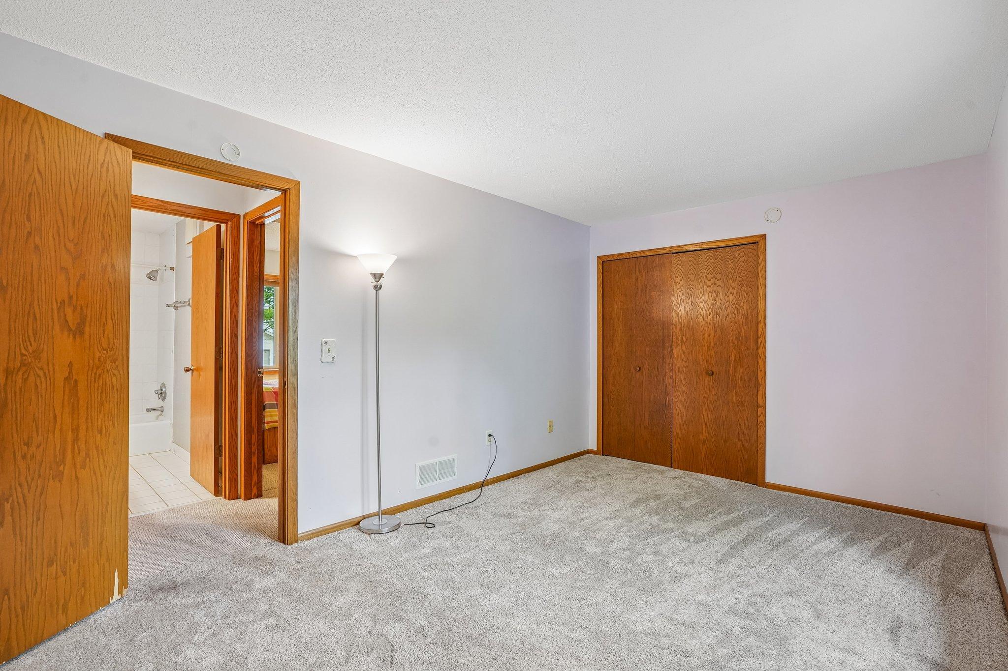 View of Residential at 8408 Sheridan Avenue, Brooklyn Park MN 55444, Brooklyn Park (12 of 23) - Mike Wilen | Minnesota Team Real Estate
