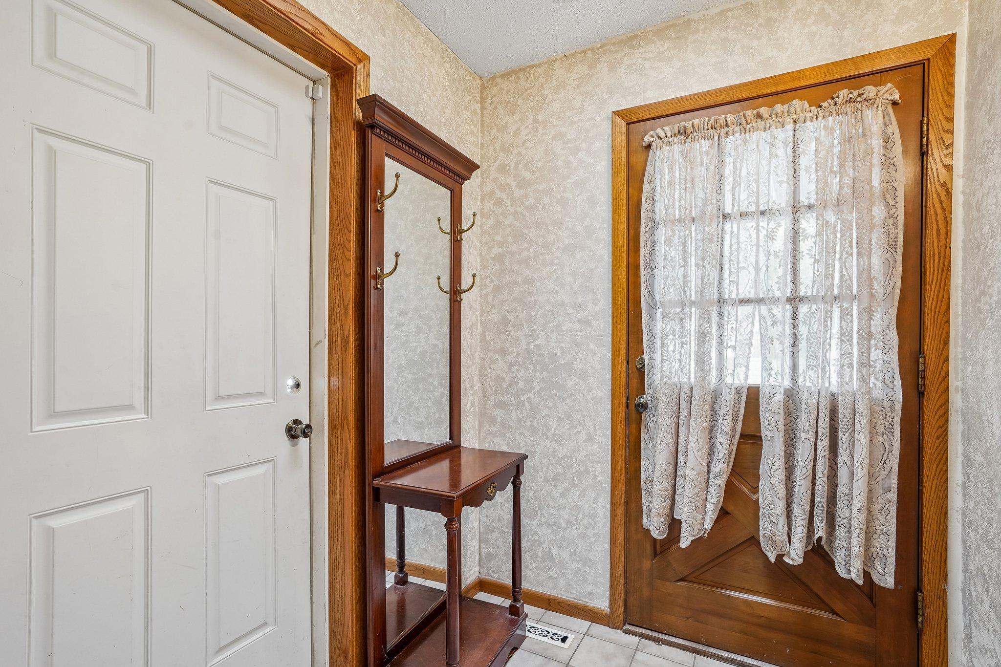 View of Residential at 8408 Sheridan Avenue, Brooklyn Park MN 55444, Brooklyn Park (11 of 23) - Mike Wilen | Minnesota Team Real Estate