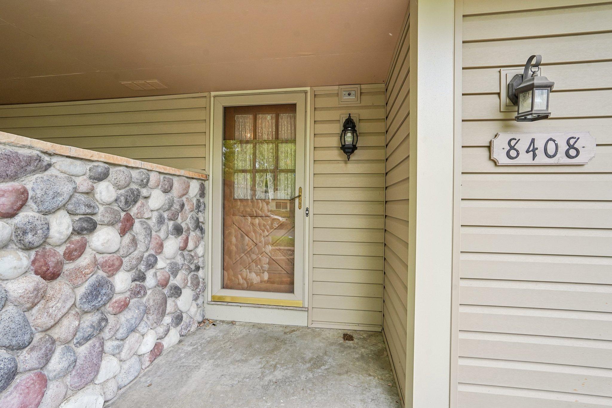 View of Residential at 8408 Sheridan Avenue, Brooklyn Park MN 55444, Brooklyn Park (2 of 23) - Mike Wilen | Minnesota Team Real Estate