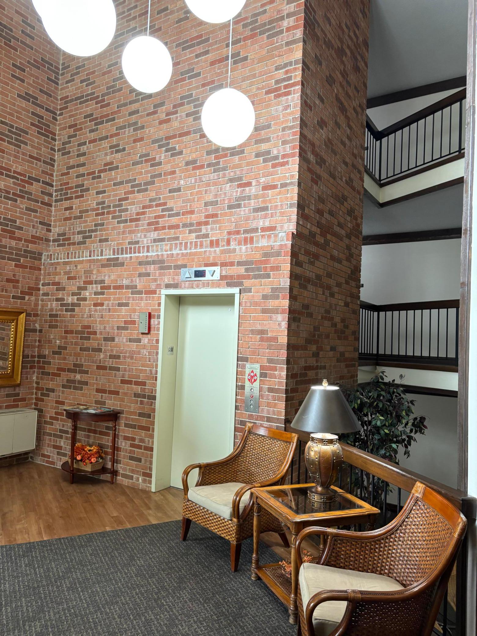 View of (CC) Low Rise (3- Levels) at 10113 34th Street, Minnetonka - Mike Wilen | Minnesota Team Real Estate