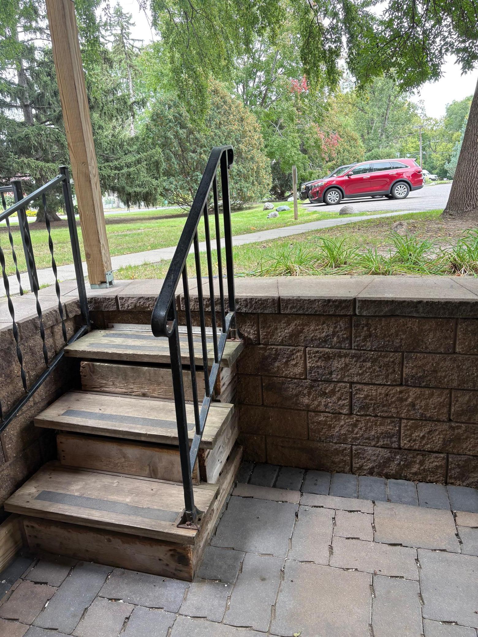 View of Residential at 10113 34th Street #111, Minnetonka MN 55305, Minnetonka (7 of 28) - Mike Wilen | Minnesota Team Real Estate