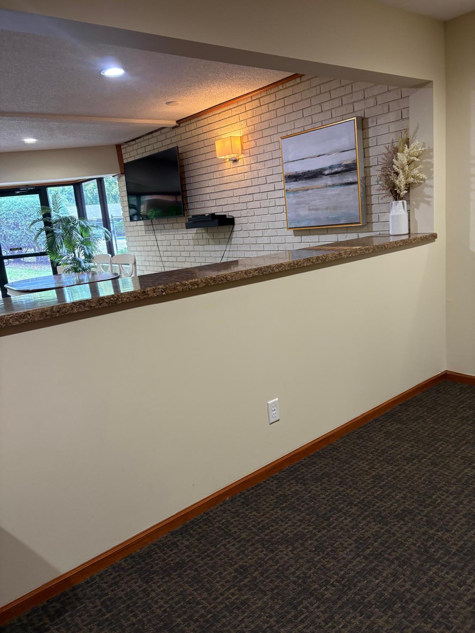 View of Residential at 10113 34th Street #111, Minnetonka MN 55305, Minnetonka (25 of 28) - Mike Wilen | Minnesota Team Real Estate