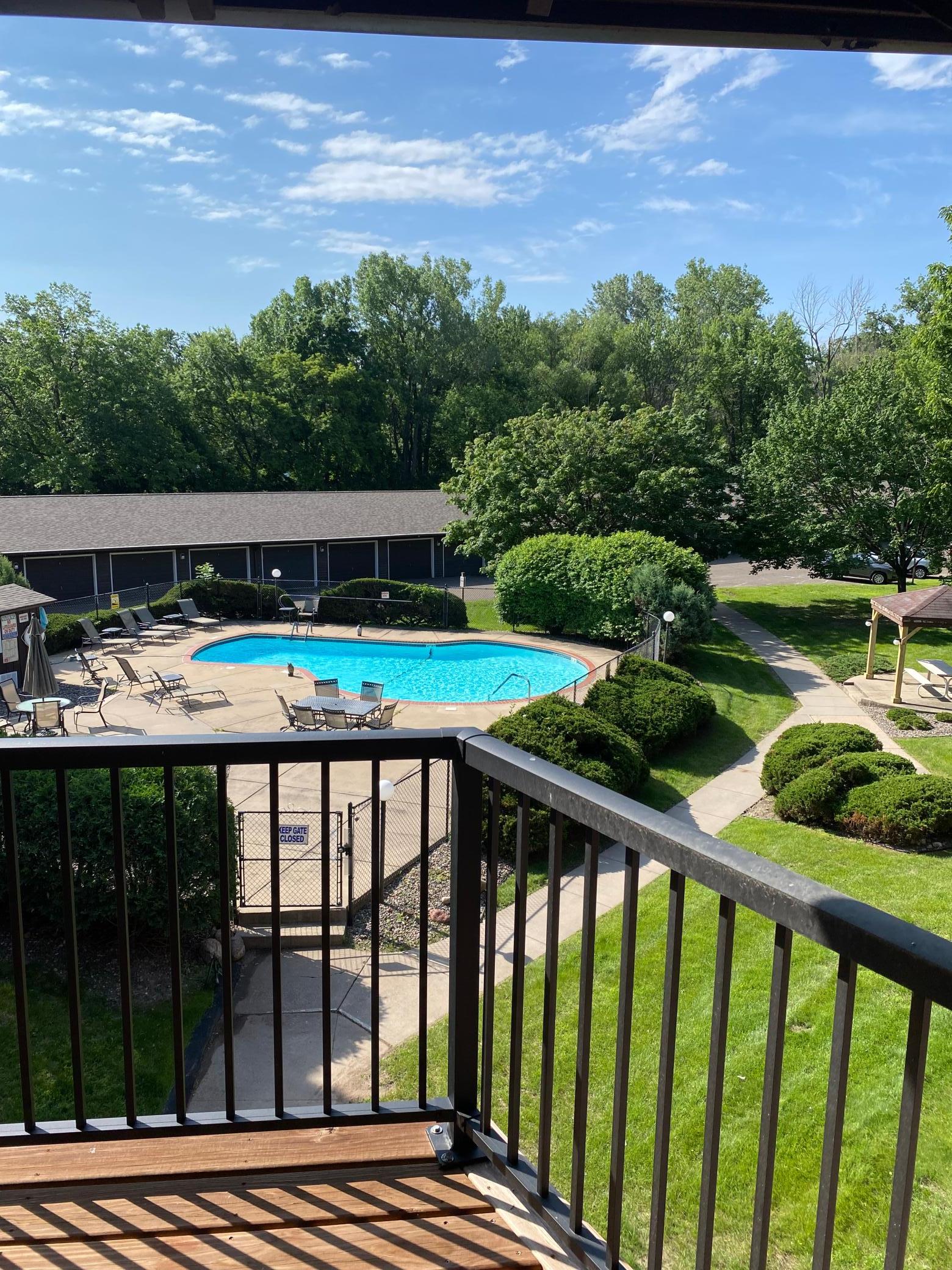 View of Residential at 10113 34th Street #111, Minnetonka MN 55305, Minnetonka (27 of 28) - Mike Wilen | Minnesota Team Real Estate