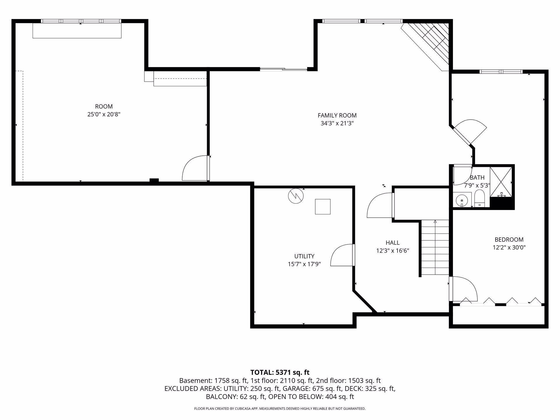 View of Residential at 12708 Diamond Drive, Burnsville MN 55337, Burnsville (68 of 68) - Mike Wilen | Minnesota Team Real Estate