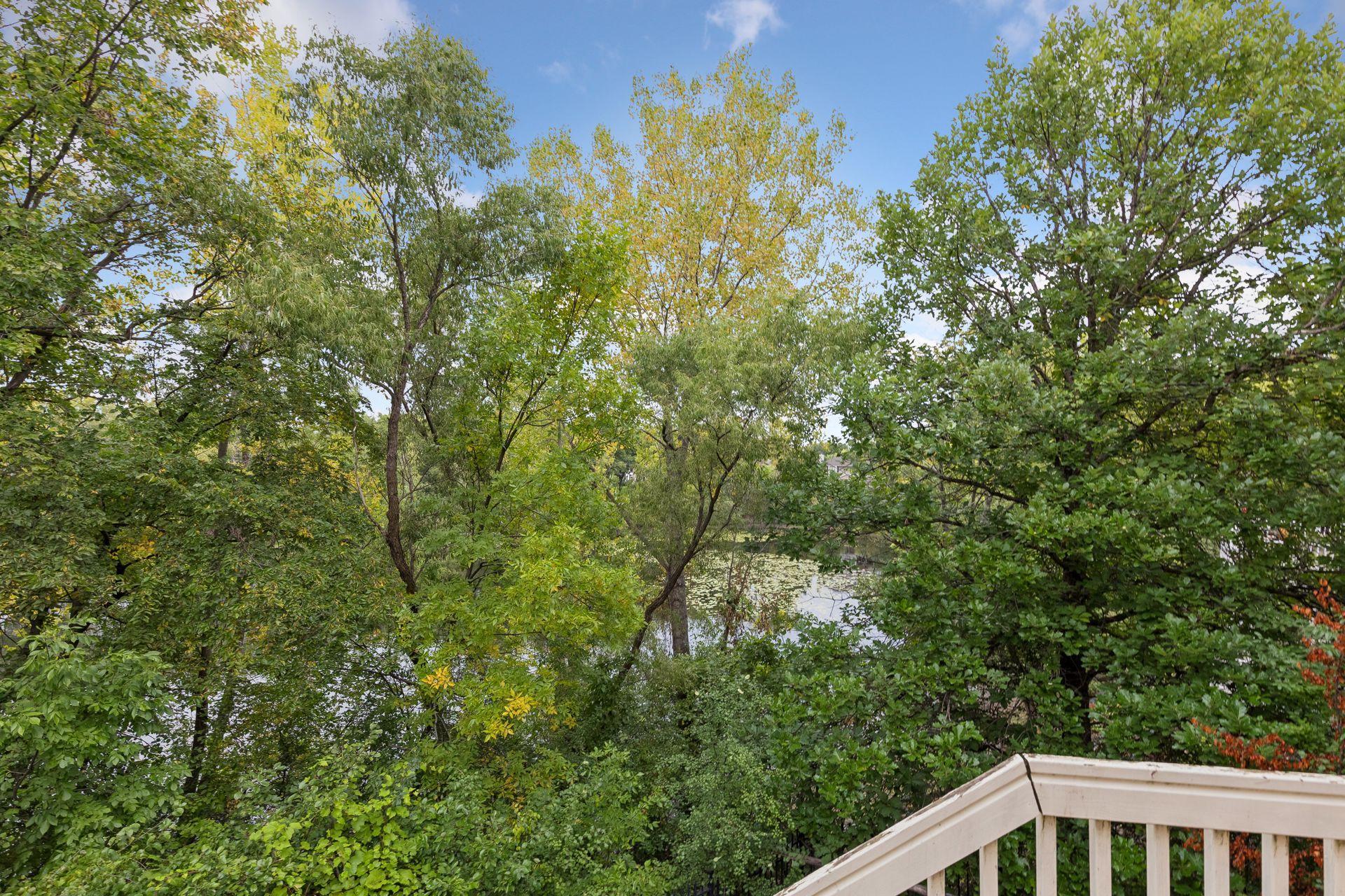 View of Residential at 12708 Diamond Drive, Burnsville MN 55337, Burnsville (59 of 68) - Mike Wilen | Minnesota Team Real Estate