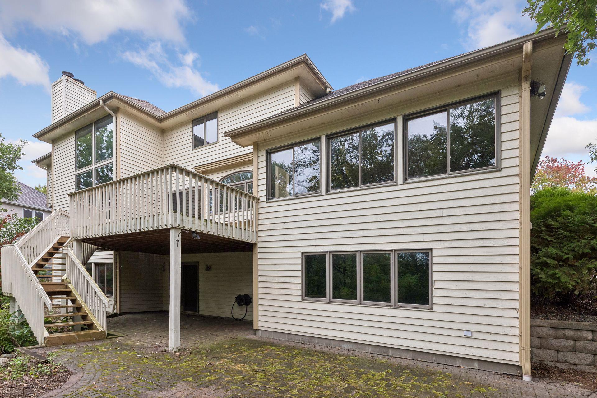 View of Residential at 12708 Diamond Drive, Burnsville MN 55337, Burnsville (60 of 68) - Mike Wilen | Minnesota Team Real Estate