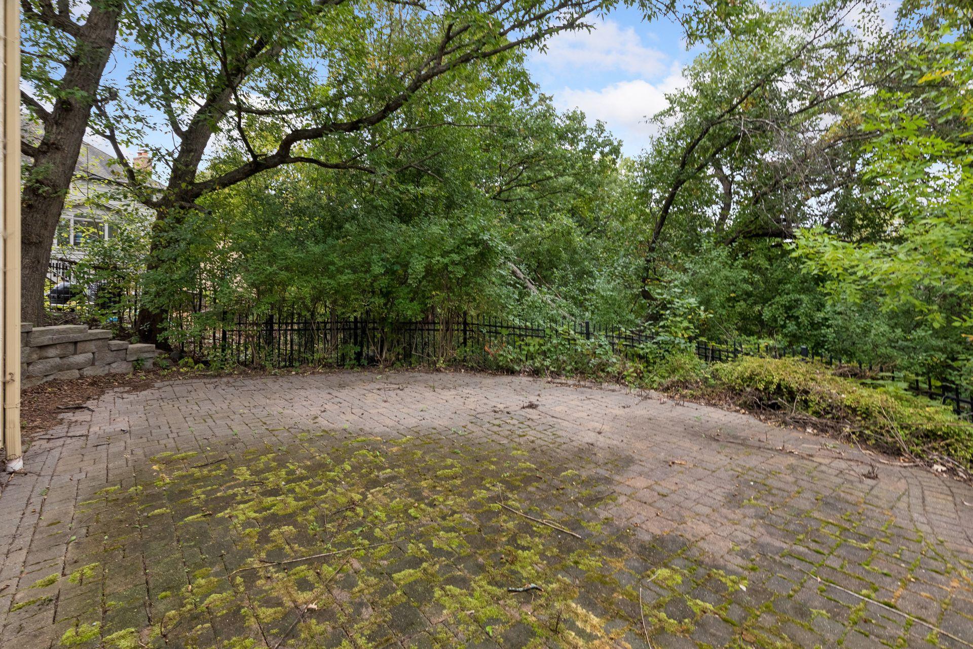 View of Residential at 12708 Diamond Drive, Burnsville MN 55337, Burnsville (57 of 68) - Mike Wilen | Minnesota Team Real Estate