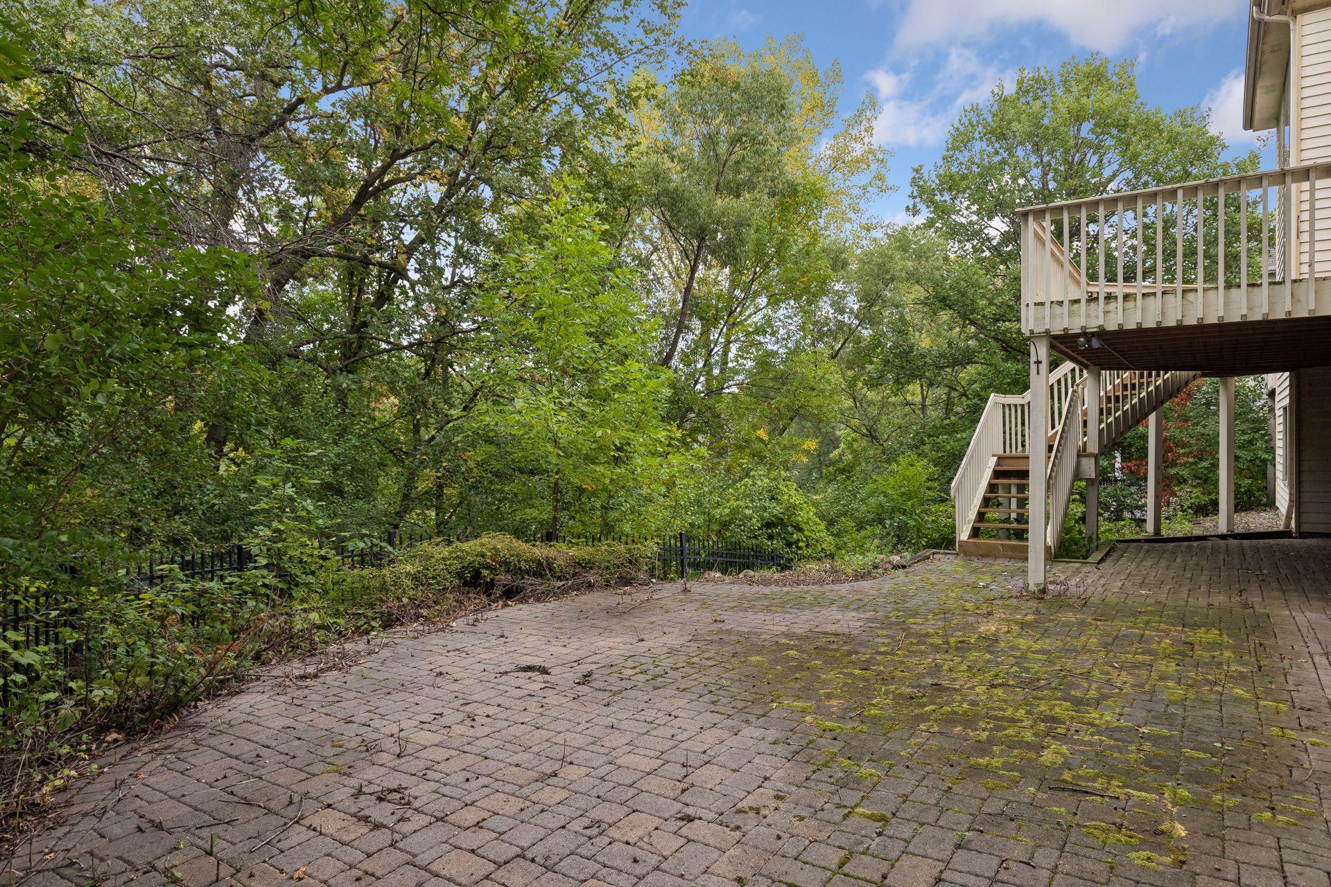 View of Residential at 12708 Diamond Drive, Burnsville MN 55337, Burnsville (56 of 68) - Mike Wilen | Minnesota Team Real Estate