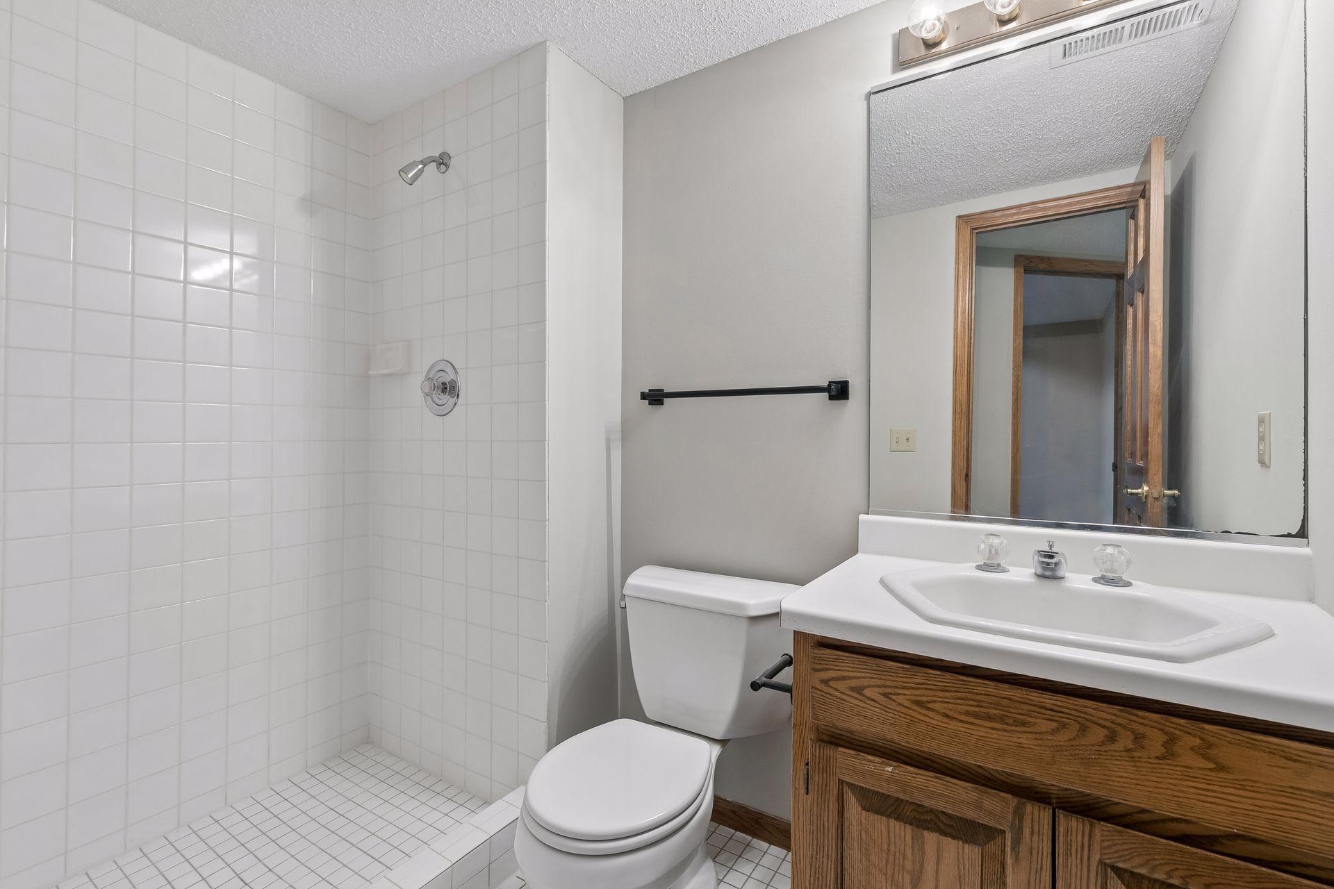 View of Residential at 12708 Diamond Drive, Burnsville MN 55337, Burnsville (54 of 68) - Mike Wilen | Minnesota Team Real Estate