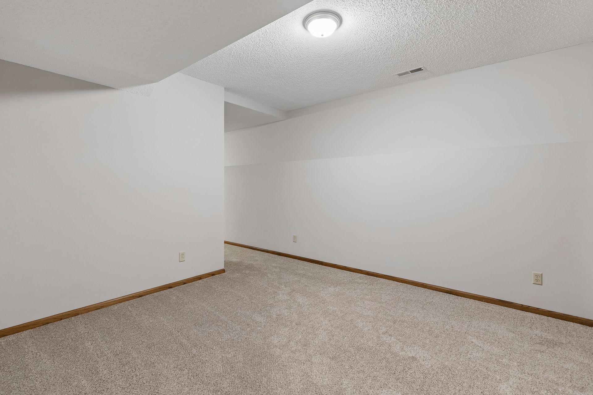 View of Residential at 12708 Diamond Drive, Burnsville MN 55337, Burnsville (53 of 68) - Mike Wilen | Minnesota Team Real Estate