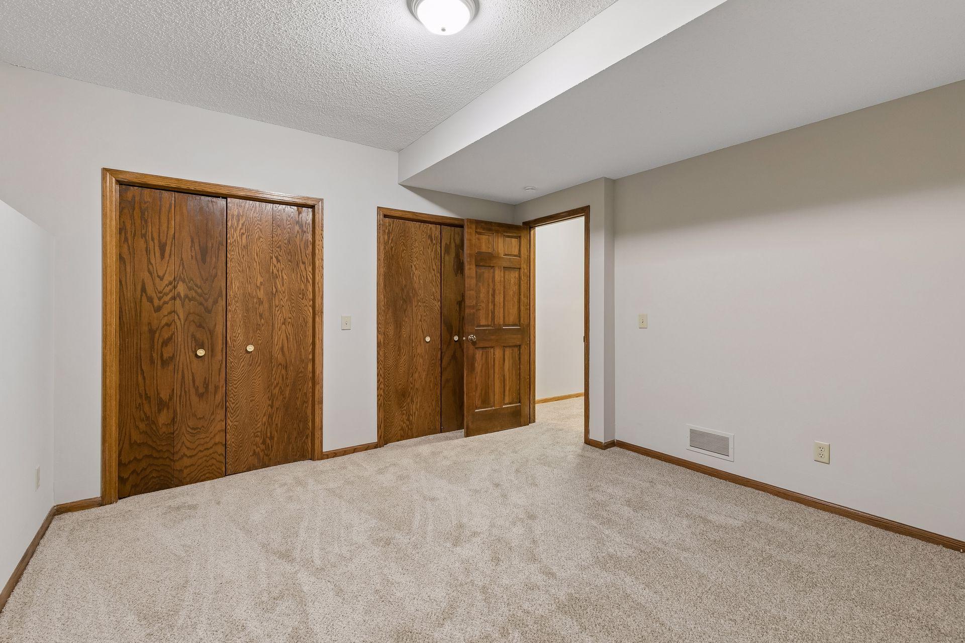 View of Residential at 12708 Diamond Drive, Burnsville MN 55337, Burnsville (52 of 68) - Mike Wilen | Minnesota Team Real Estate